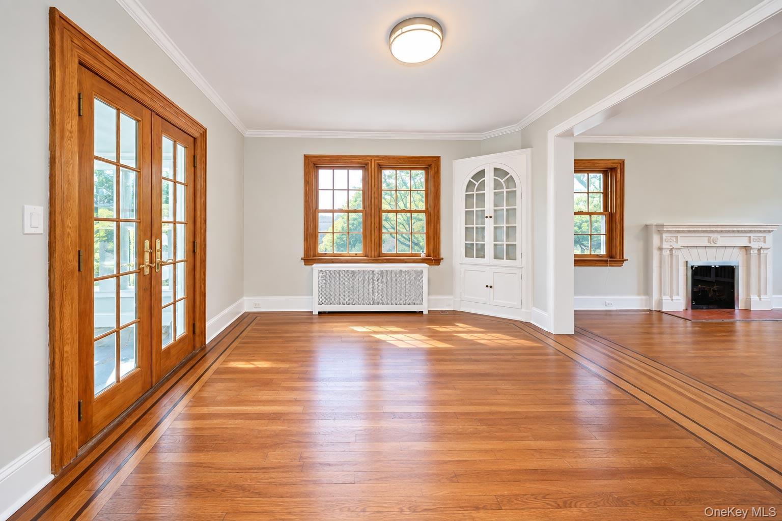 Single Family 168th Street Queens, NY 11358, MLS-1054985-13