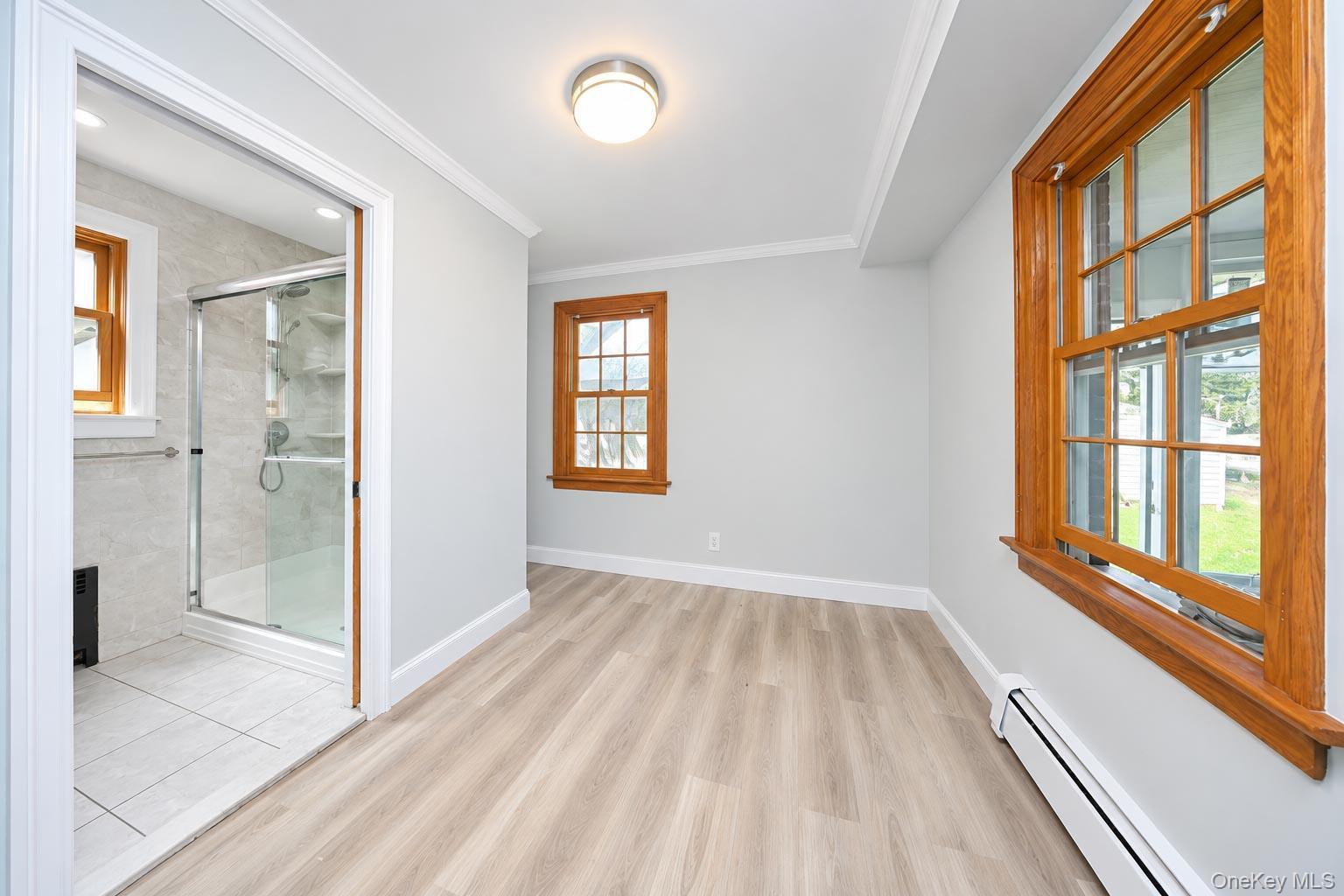 Single Family 168th Street Queens, NY 11358, MLS-1054985-15