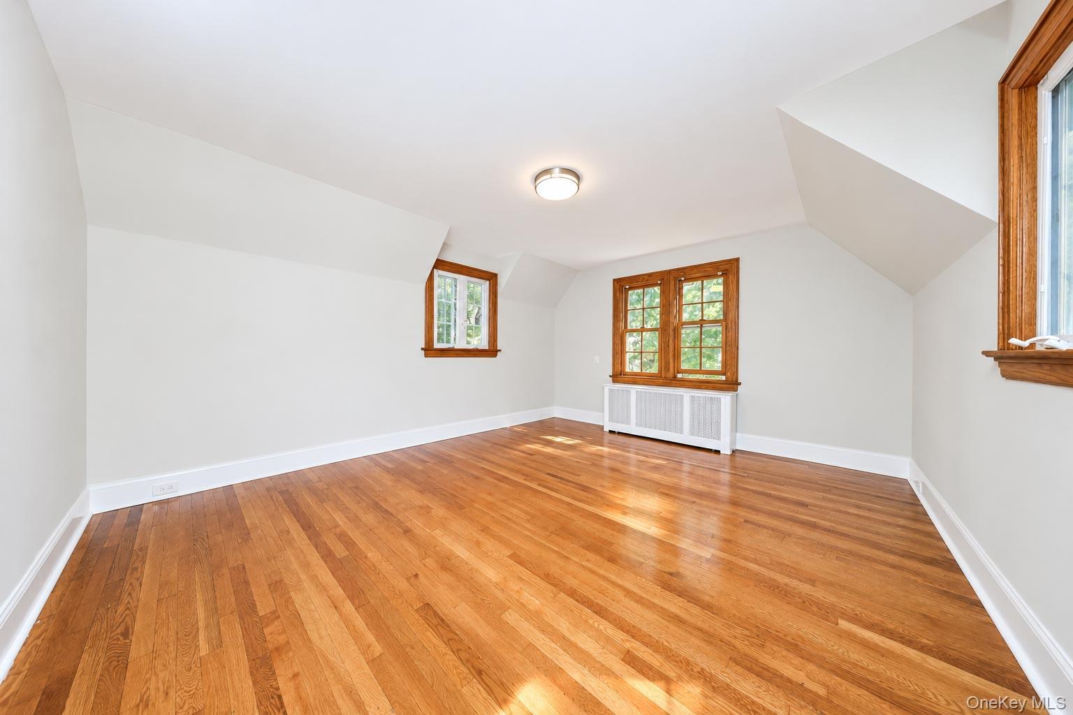 Single Family 168th Street Queens, NY 11358, MLS-1054985-20