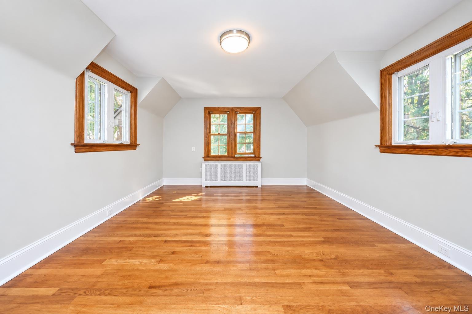 Single Family 168th Street Queens, NY 11358, MLS-1054985-22