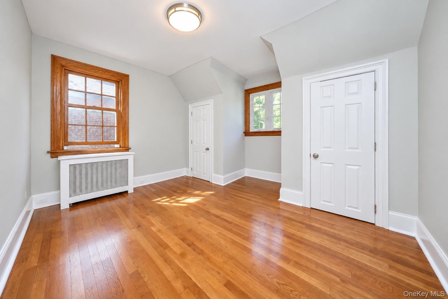 Single Family 168th Street Queens, NY 11358, MLS-1054985-23