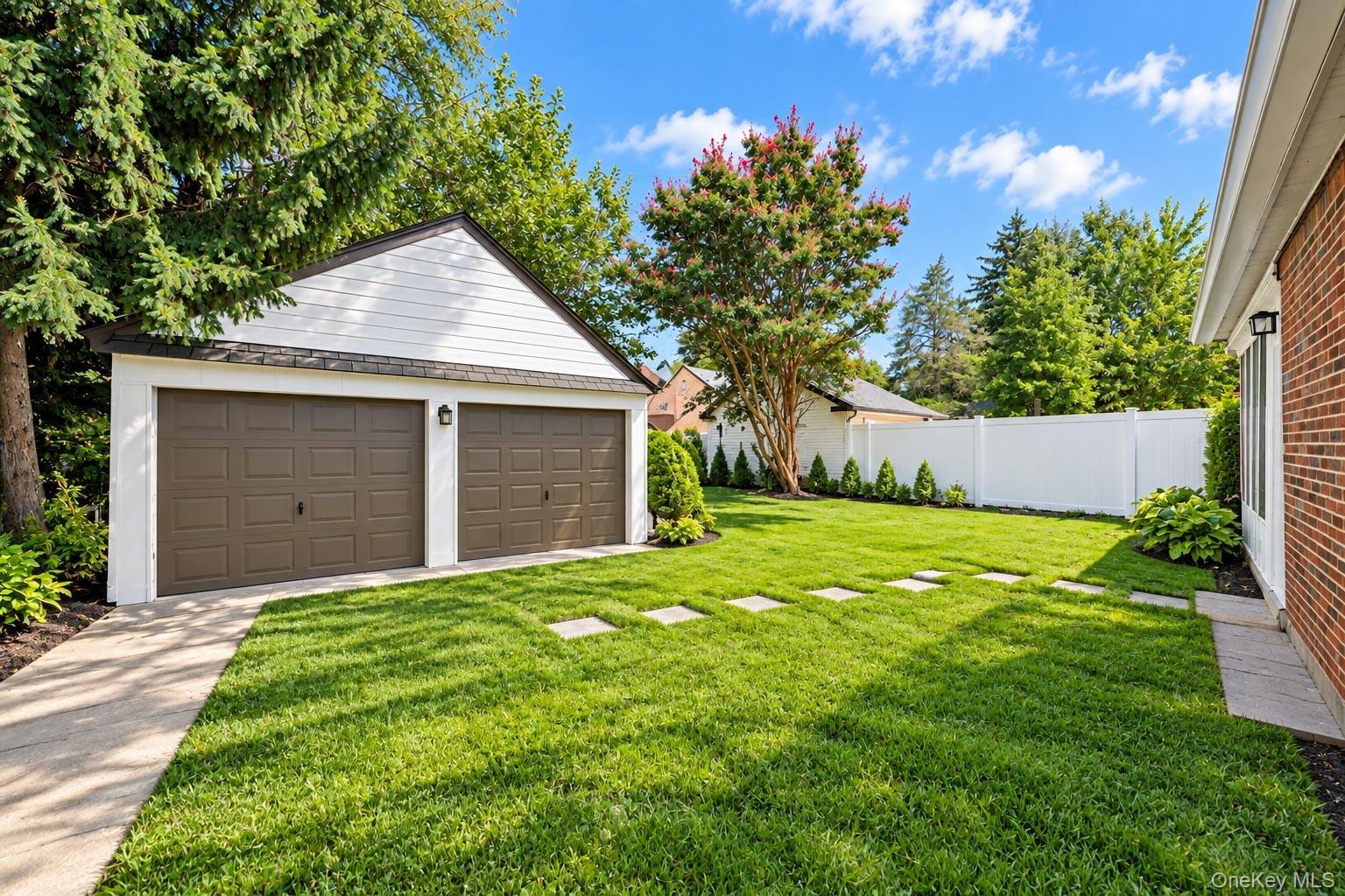 Single Family 168th Street Queens, NY 11358, MLS-1054985-36