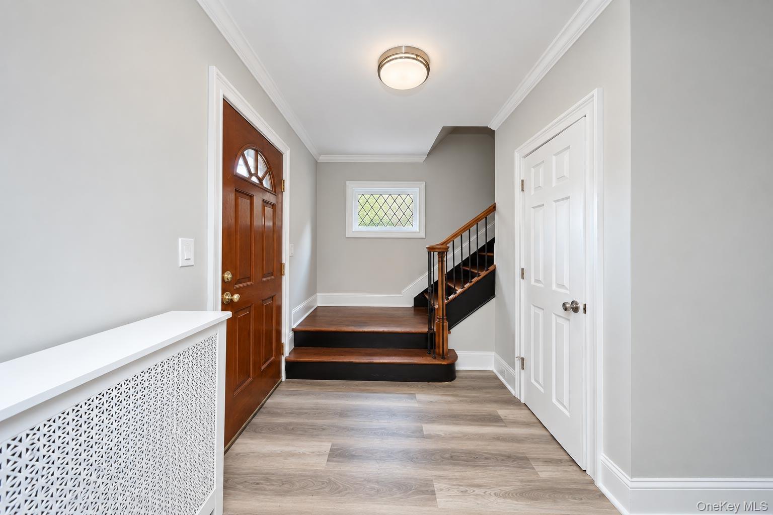Single Family 168th Street Queens, NY 11358, MLS-1054985-8