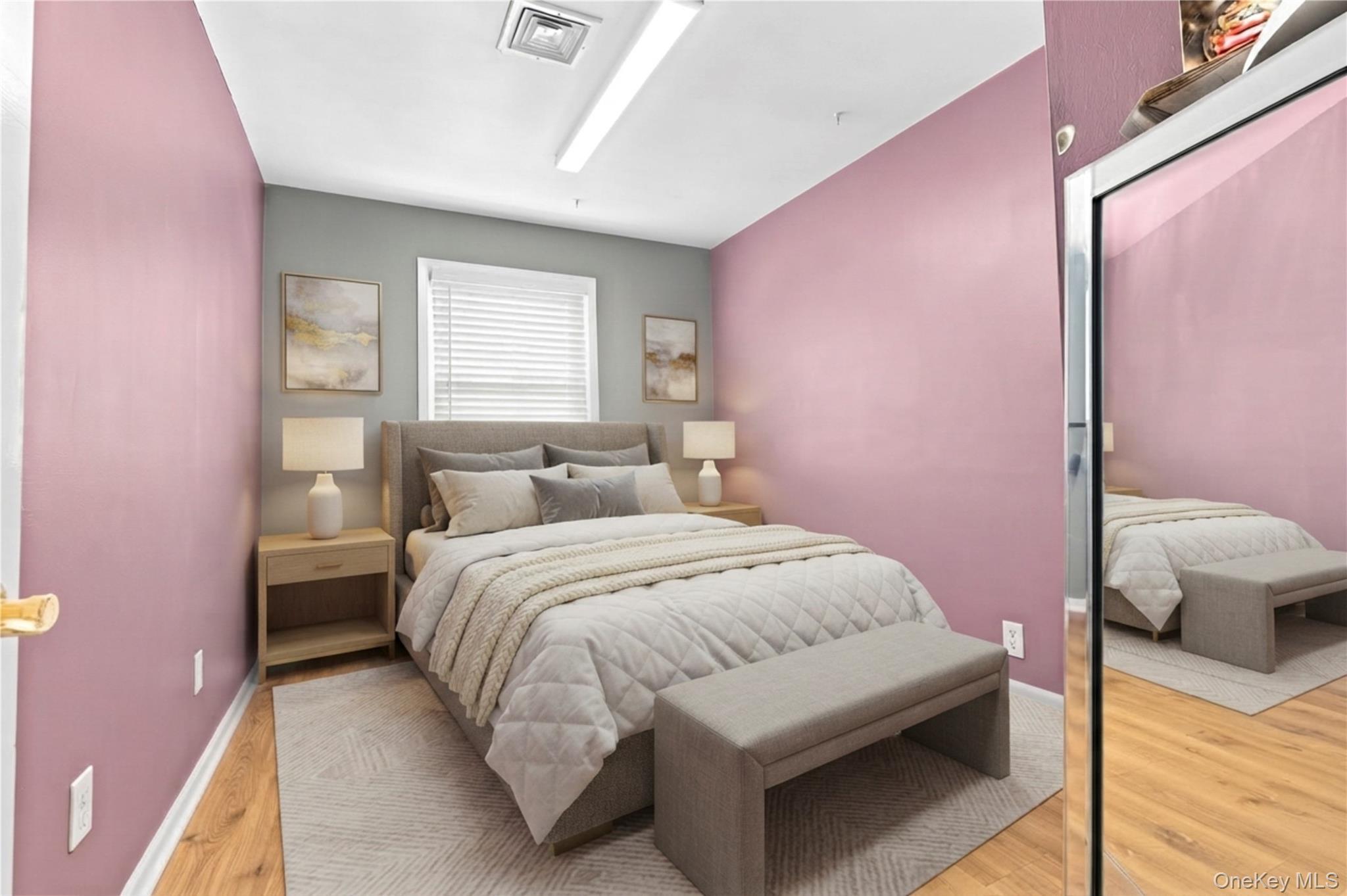 Single Family Kearney Avenue Bronx, NY 10465, MLS-1054987-12