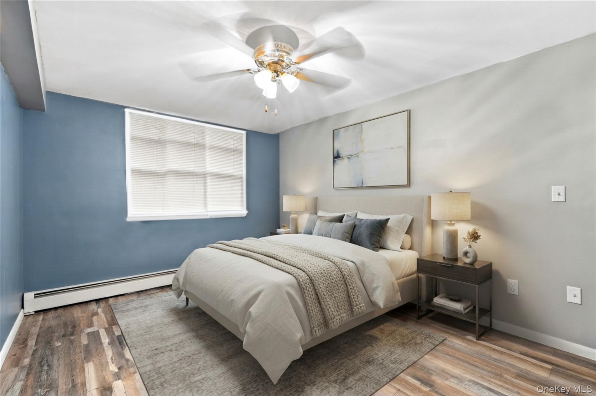 Single Family Kearney Avenue Bronx, NY 10465, MLS-1054987-15