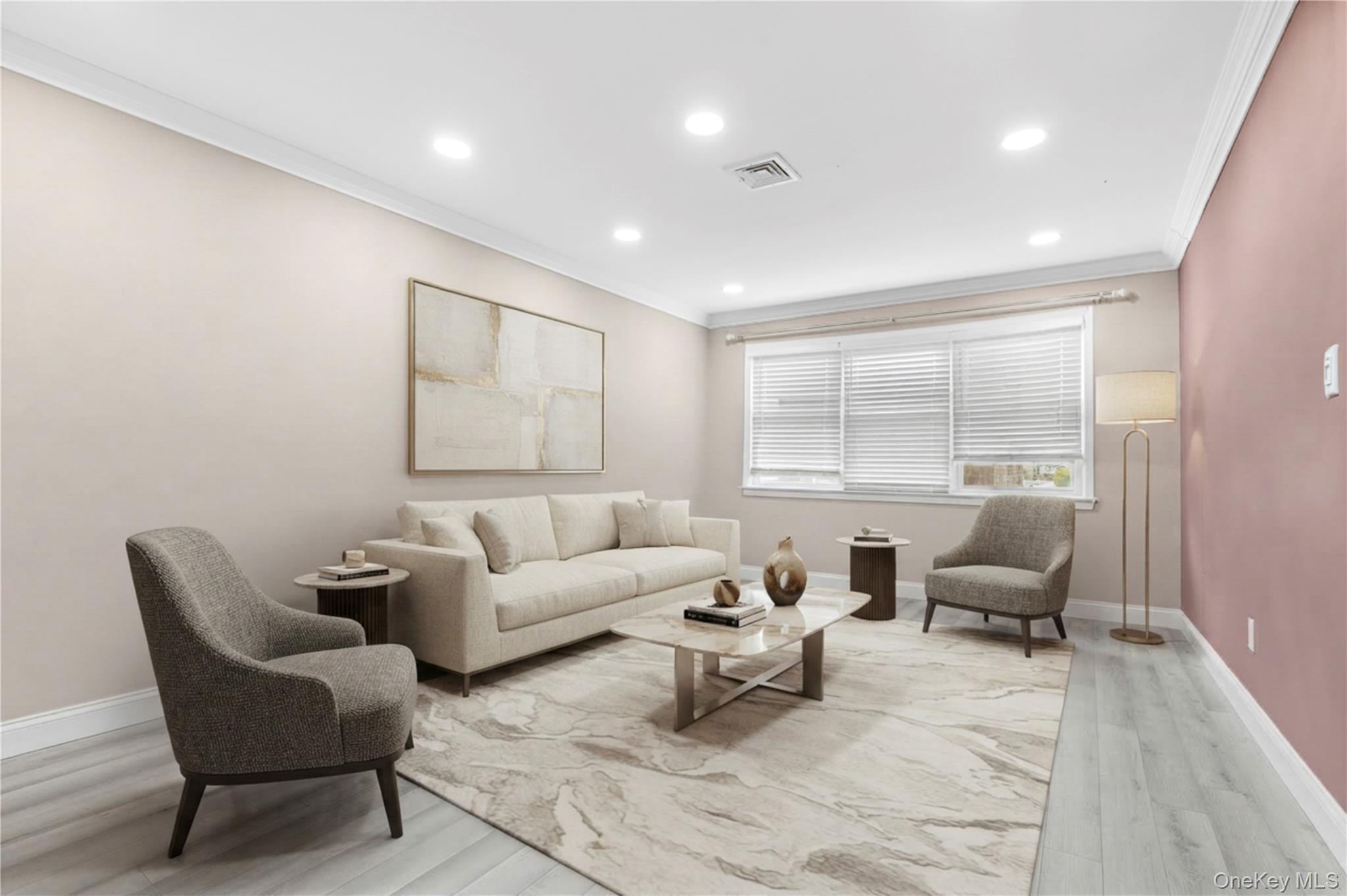 Single Family Kearney Avenue Bronx, NY 10465, MLS-1054987-17