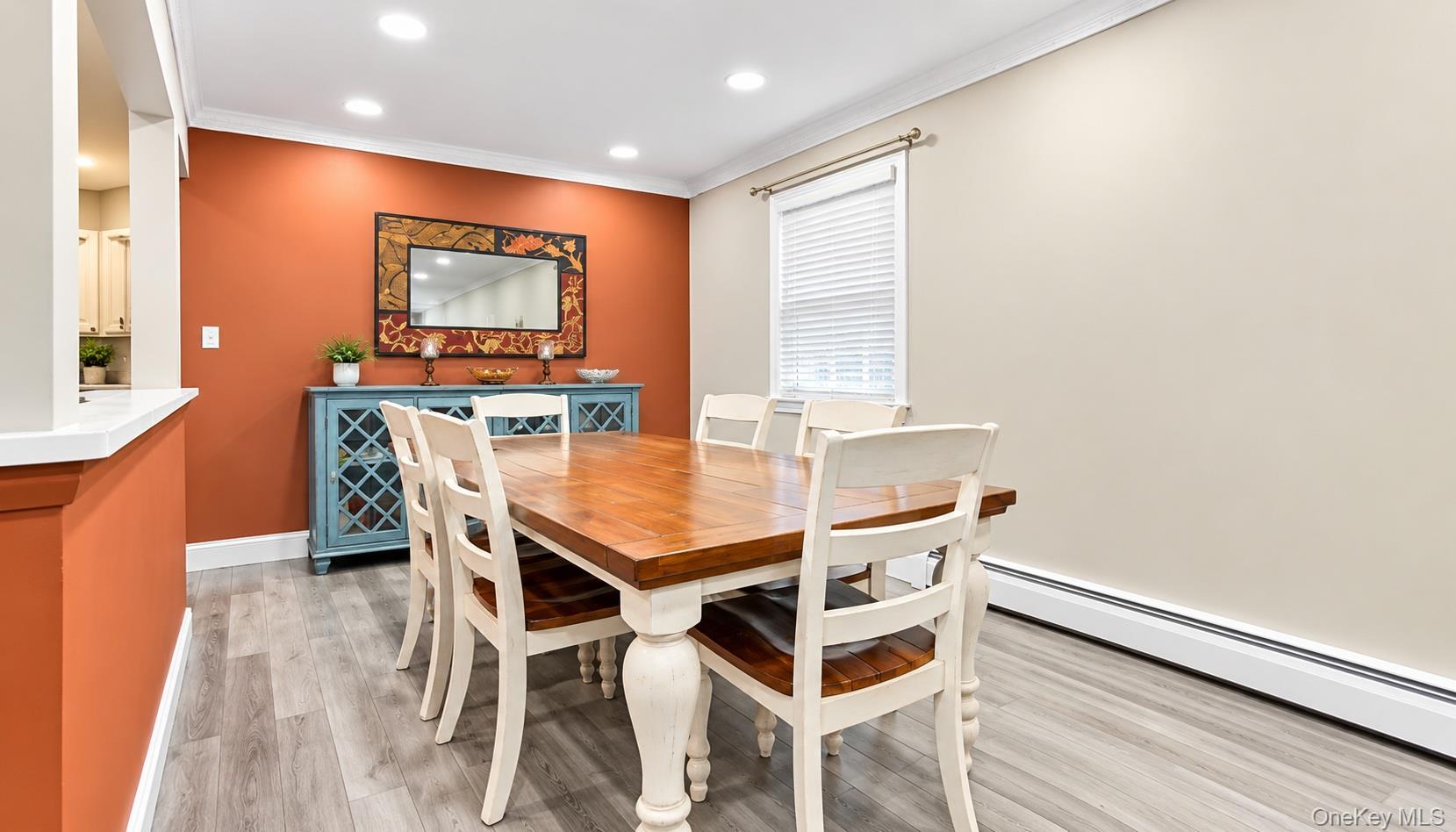 Single Family Kearney Avenue Bronx, NY 10465, MLS-1054987-22
