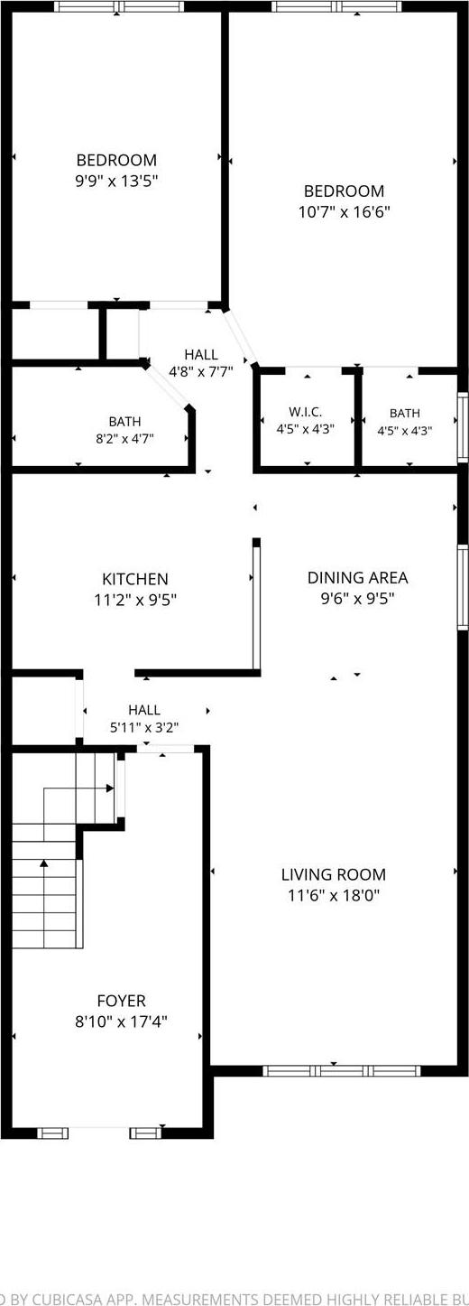 Single Family Kearney Avenue Bronx, NY 10465, MLS-1054987-24