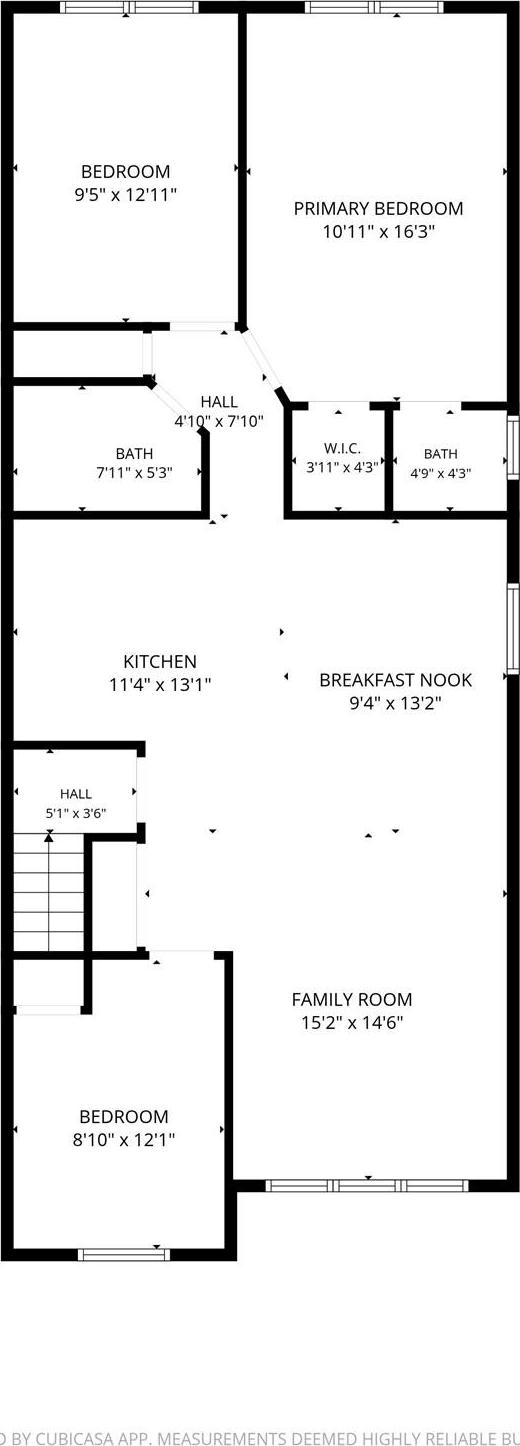 Single Family Kearney Avenue Bronx, NY 10465, MLS-1054987-25
