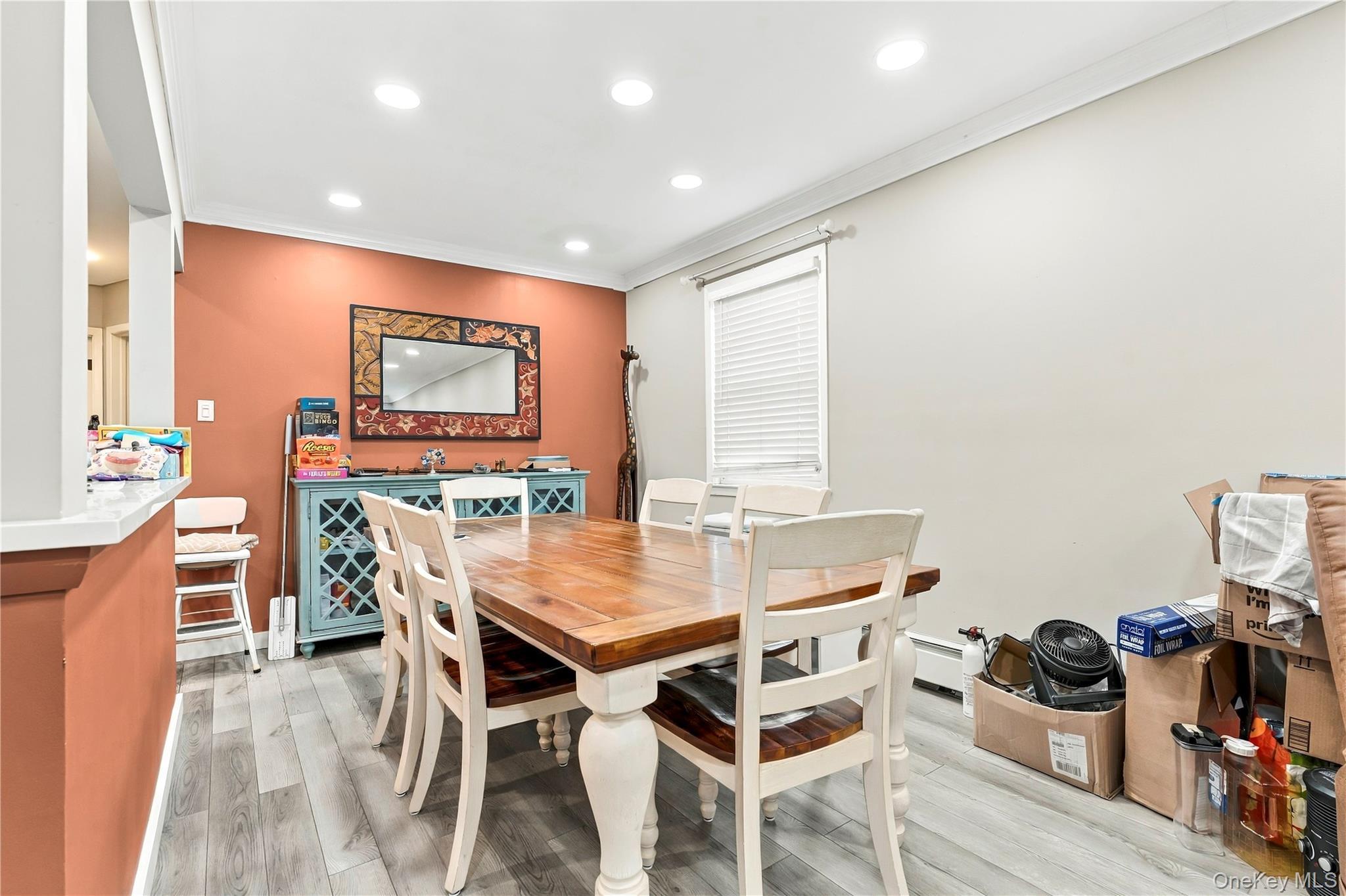Single Family Kearney Avenue Bronx, NY 10465, MLS-1054987-6