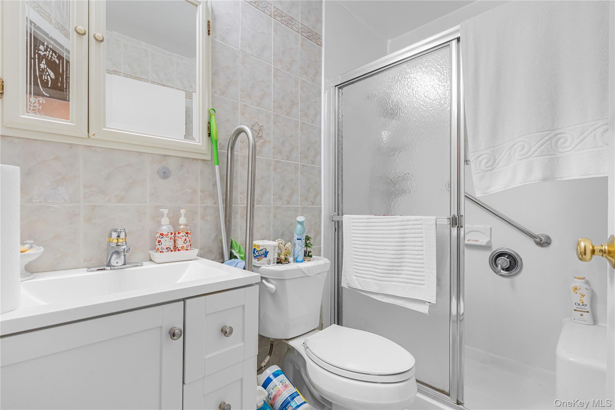 Single Family Kearney Avenue Bronx, NY 10465, MLS-1054987-8
