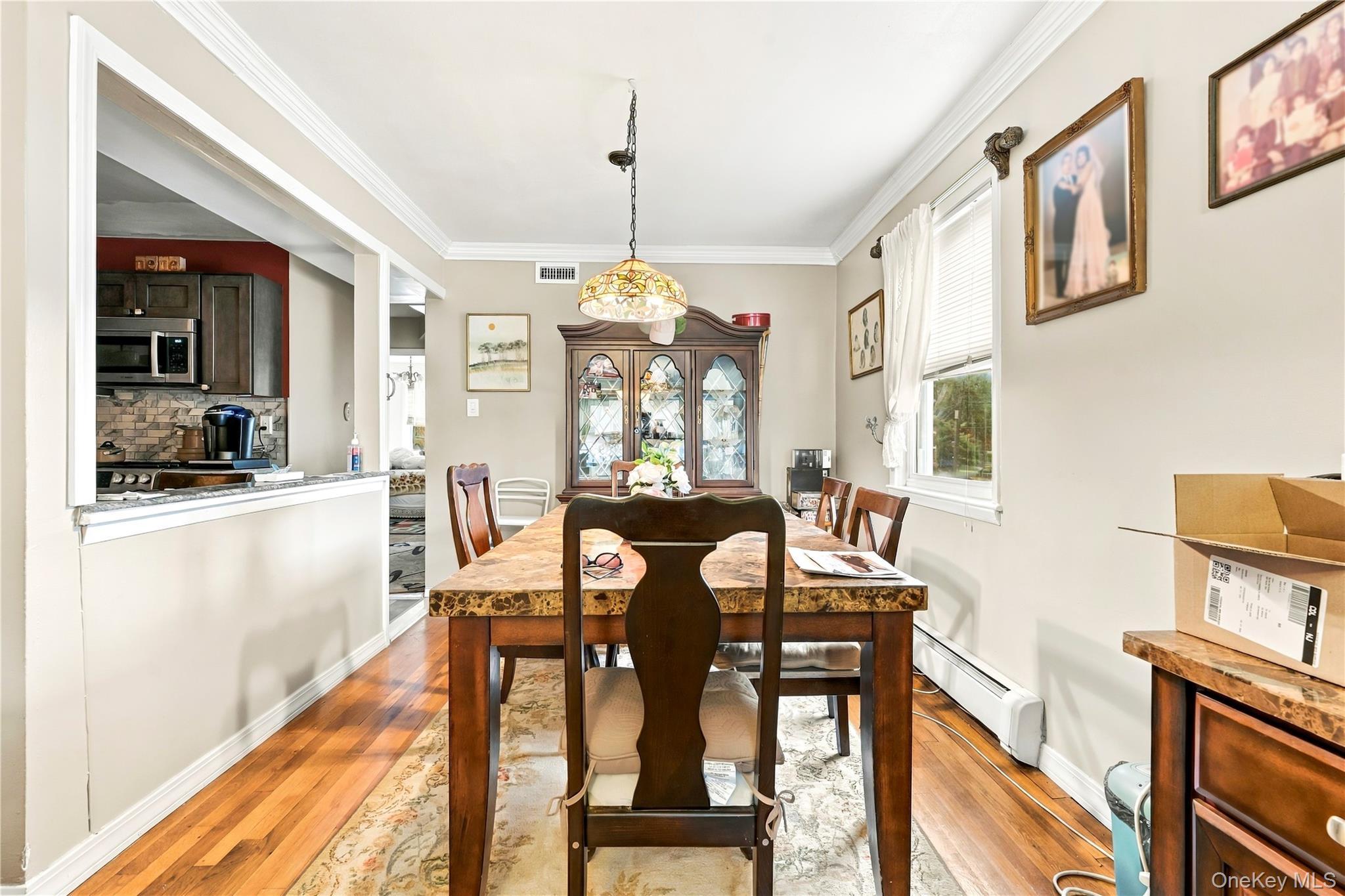 Single Family Kearney Avenue Bronx, NY 10465, MLS-1054987-9