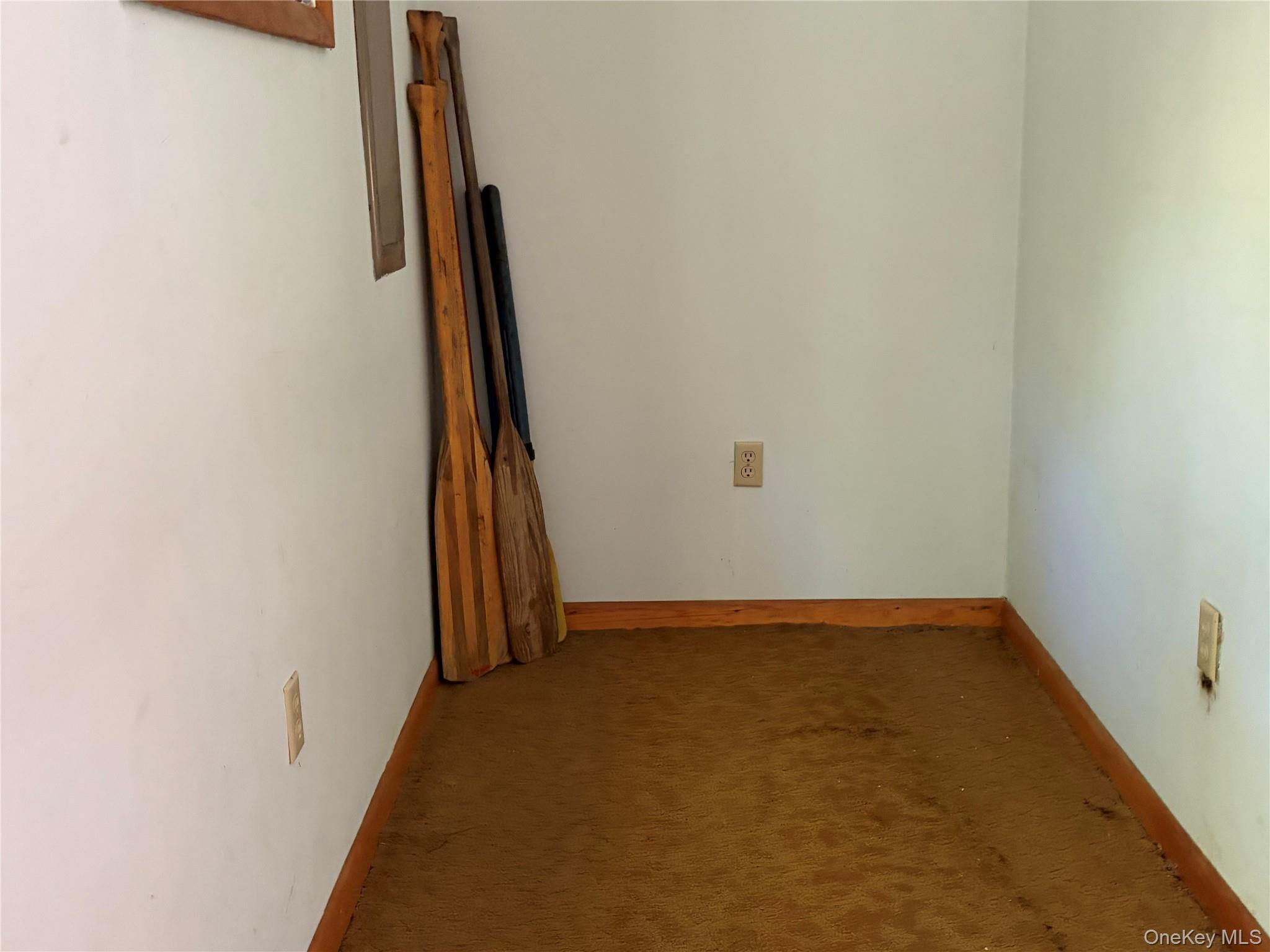 Single Family Acid Factory Road Delaware County, NY 12760, MLS-1054988-13