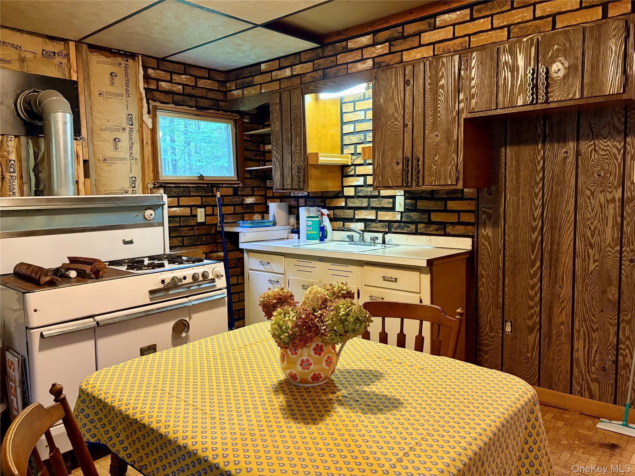 Single Family Acid Factory Road Delaware County, NY 12760, MLS-1054988-19