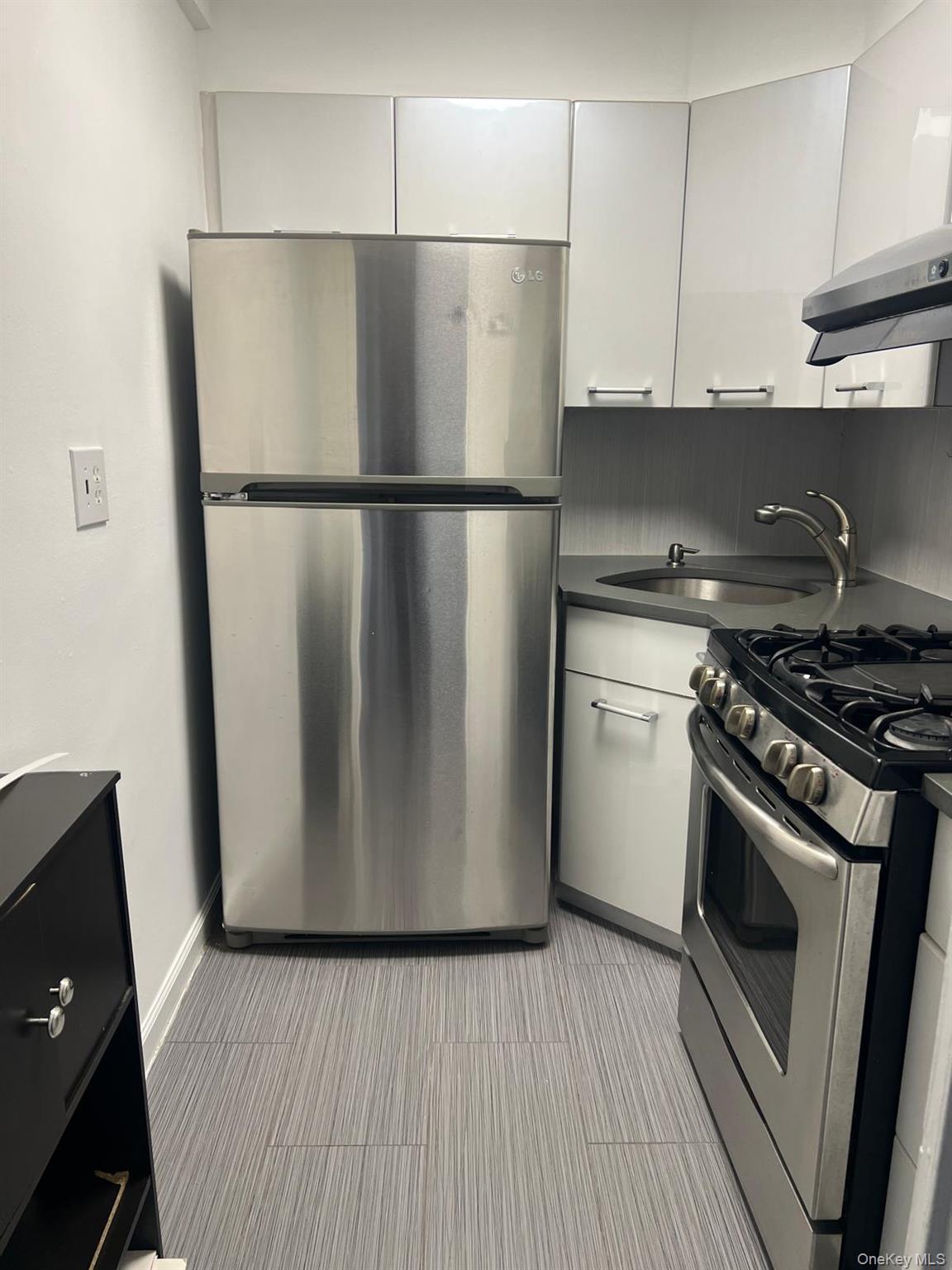 Apartment Bayard Street  Manhattan, NY 10013, MLS-1054989-5