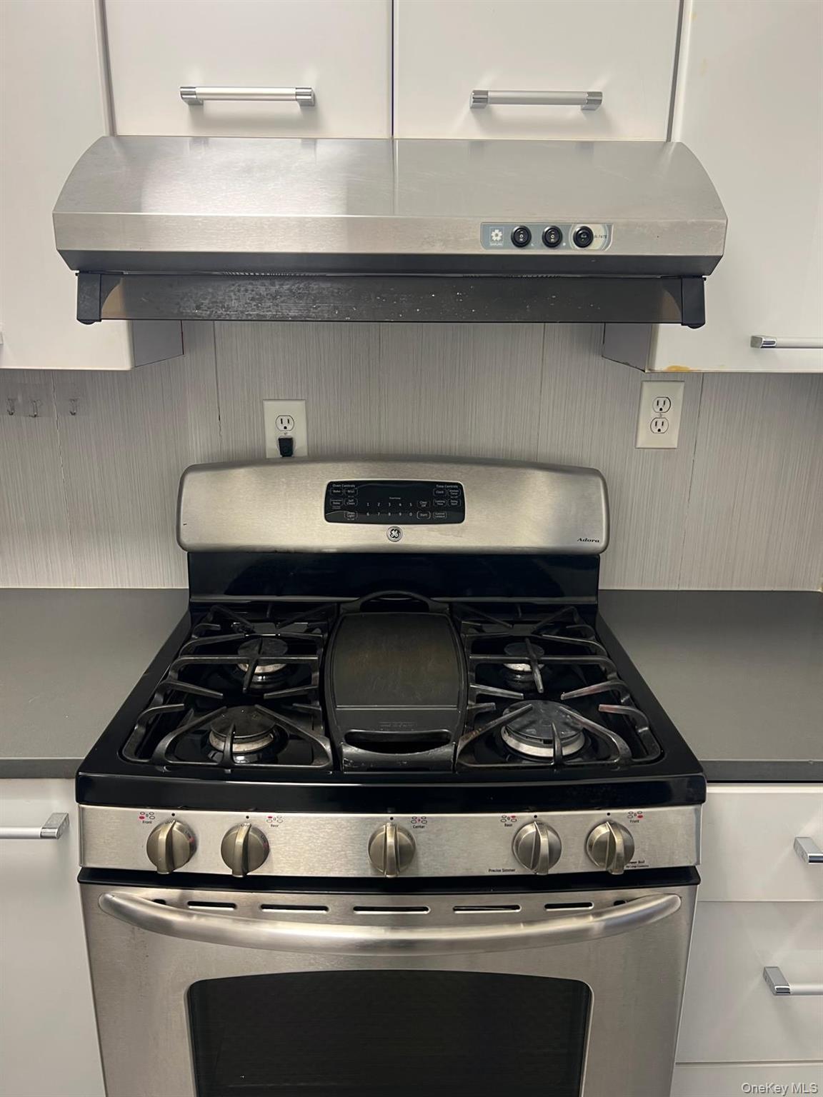 Apartment Bayard Street  Manhattan, NY 10013, MLS-1054989-6