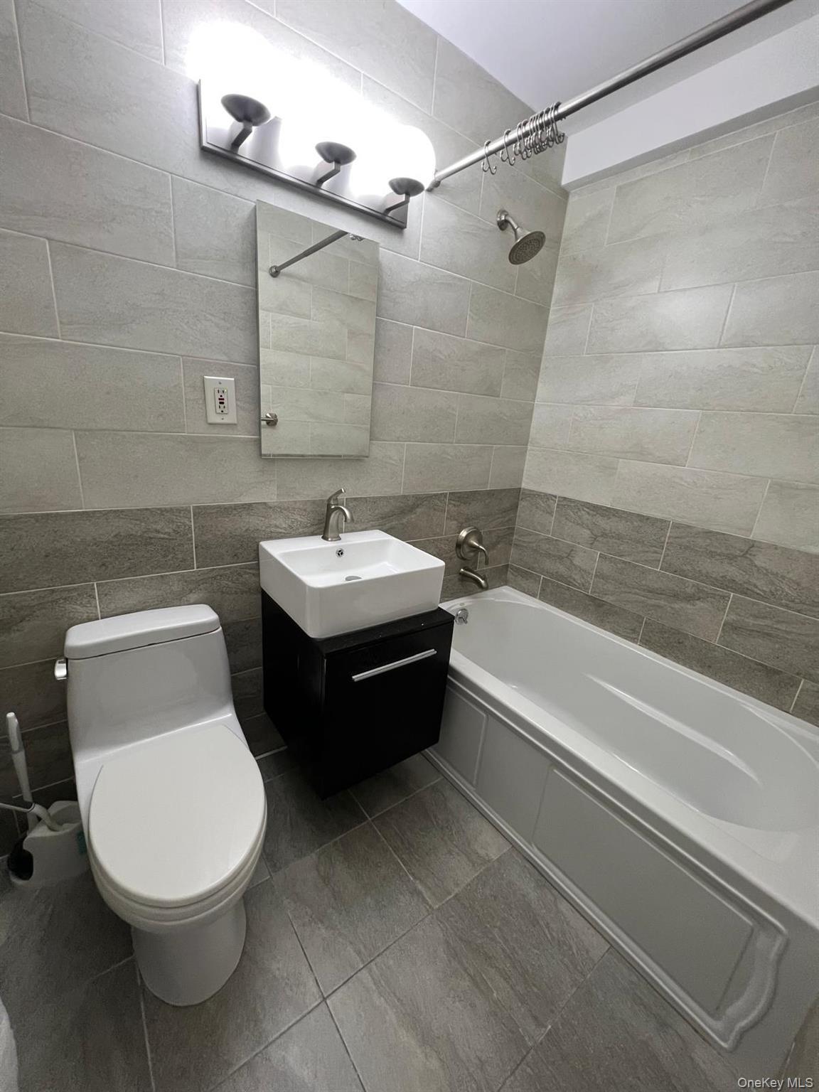 Apartment Bayard Street  Manhattan, NY 10013, MLS-1054989-9