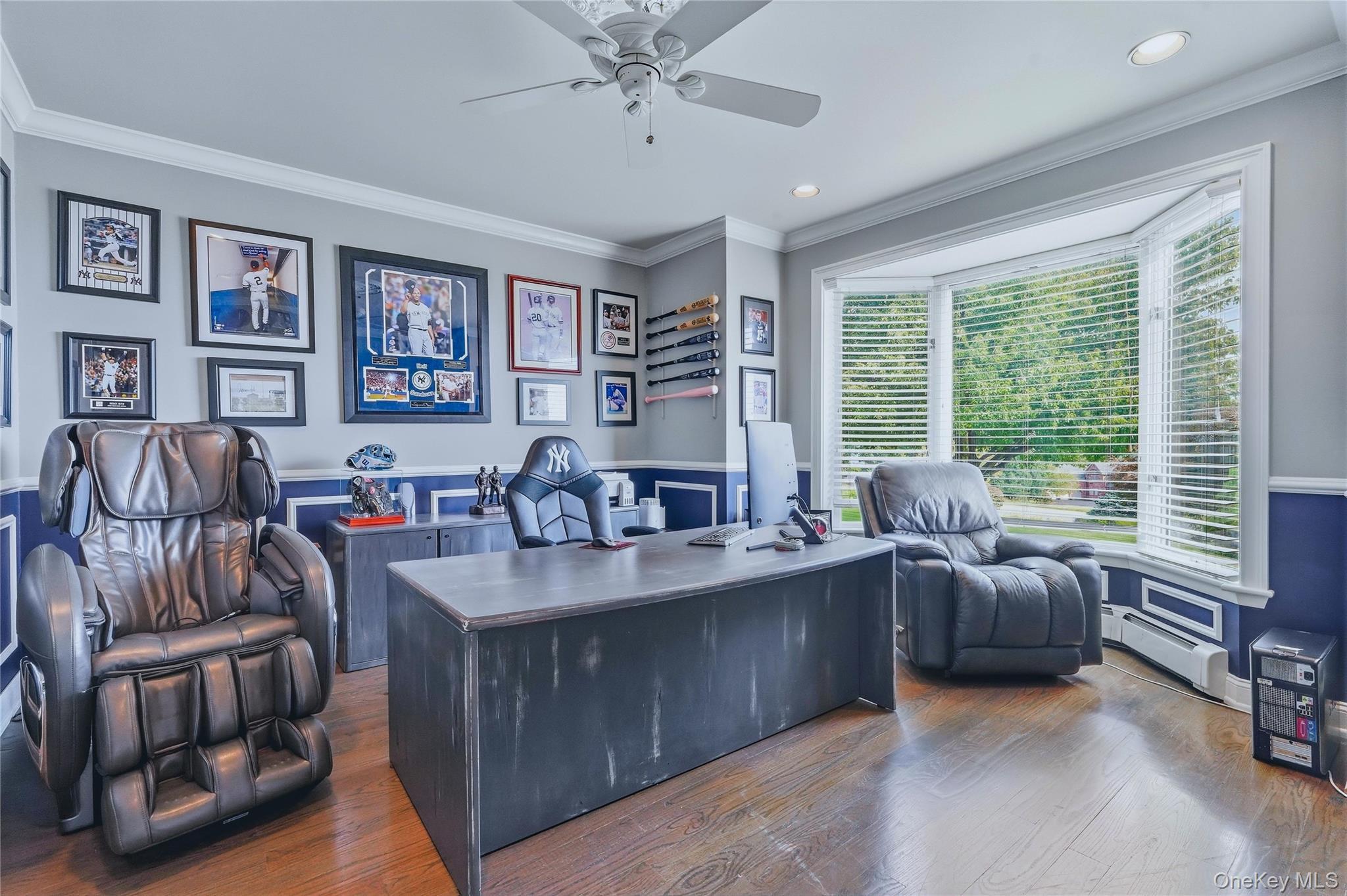 Single Family Far Horizons Drive Orange County, NY 12550, MLS-1054992-21