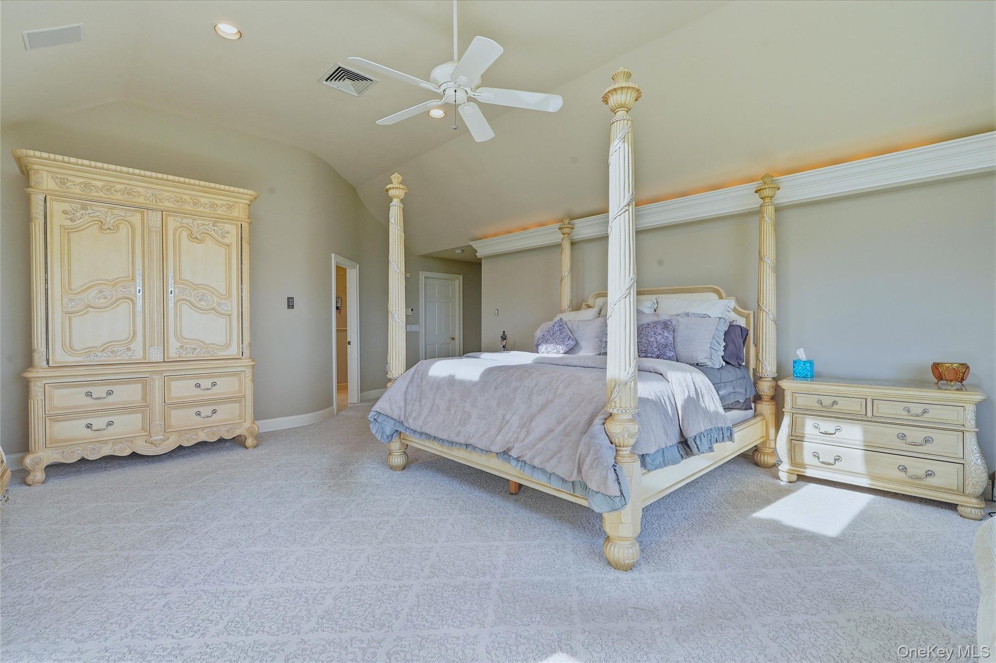 Single Family Far Horizons Drive Orange County, NY 12550, MLS-1054992-23