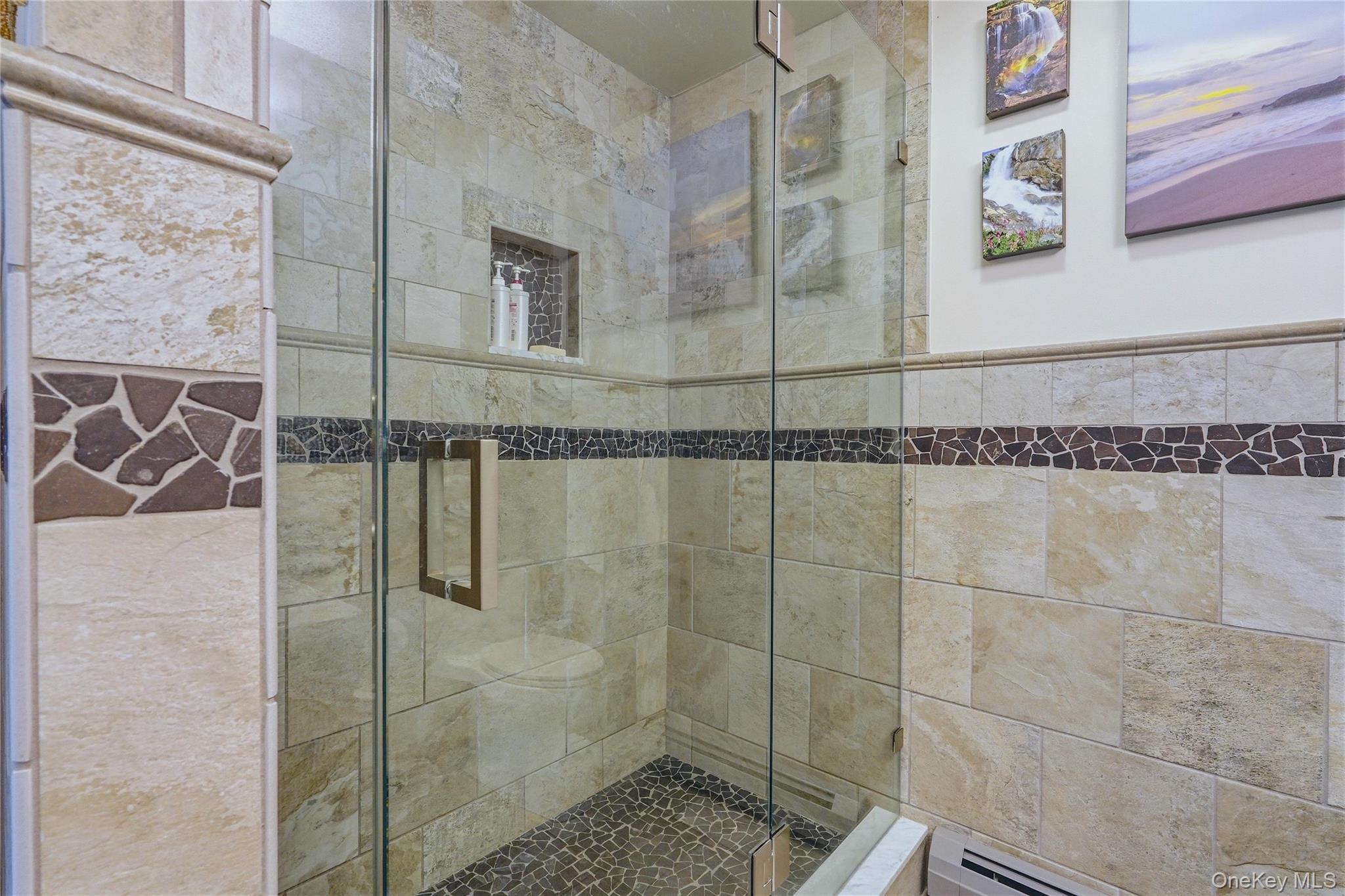 Single Family Far Horizons Drive Orange County, NY 12550, MLS-1054992-32