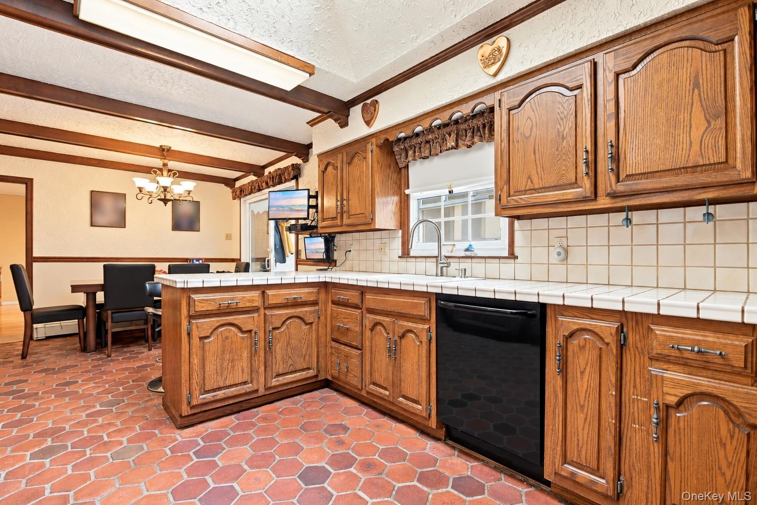 Single Family Orchard Court  Nassau County, NY 11797, MLS-1054993-16