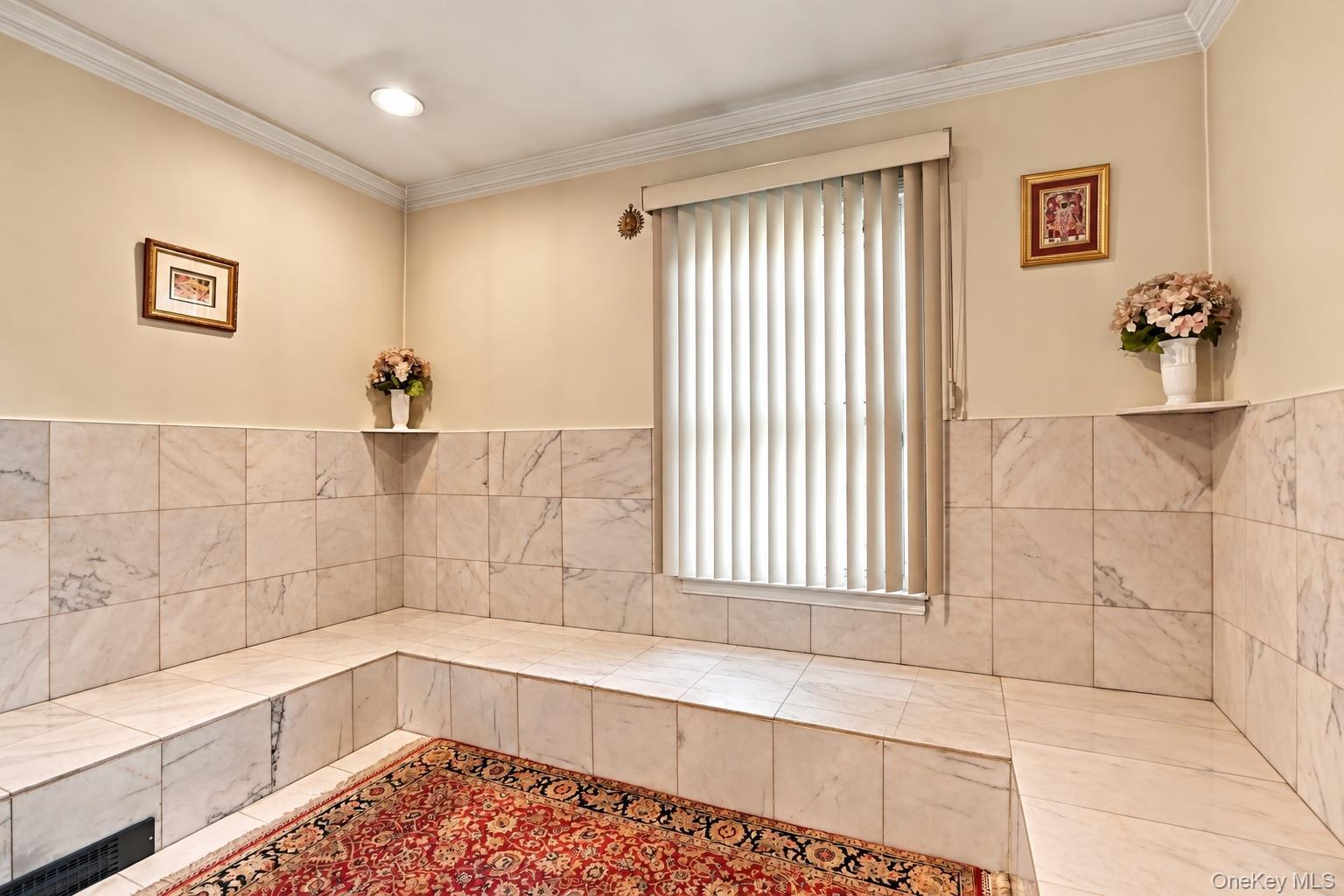 Single Family Orchard Court  Nassau County, NY 11797, MLS-1054993-22