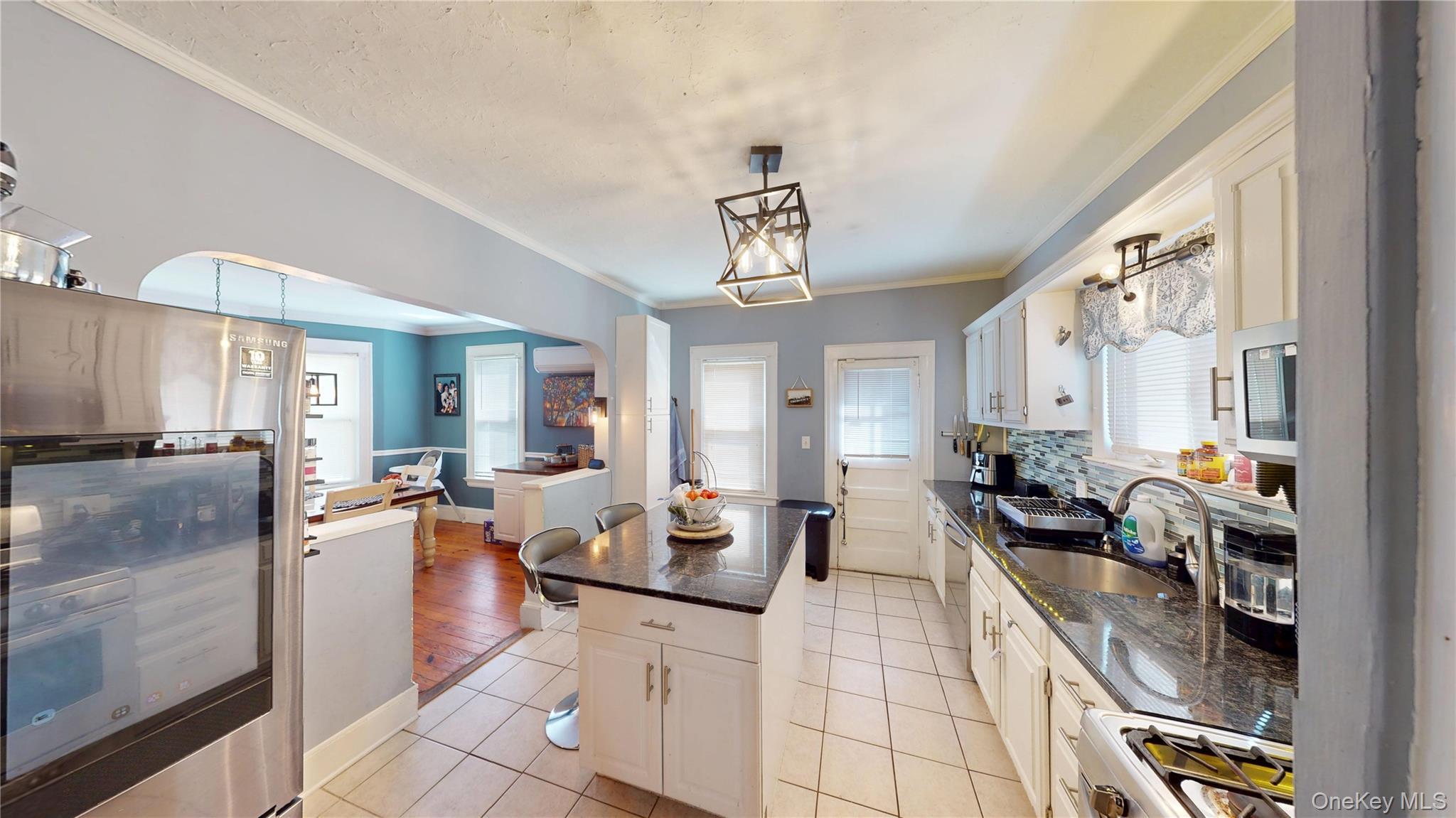 Single Family Grand Avenue  Orange County, NY 10940, MLS-1054997-10