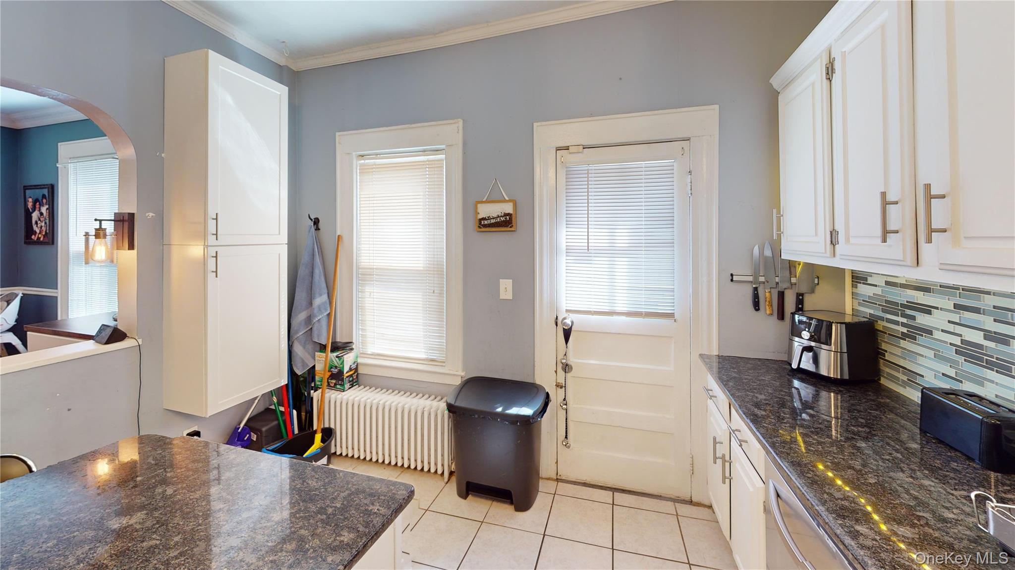 Single Family Grand Avenue  Orange County, NY 10940, MLS-1054997-12