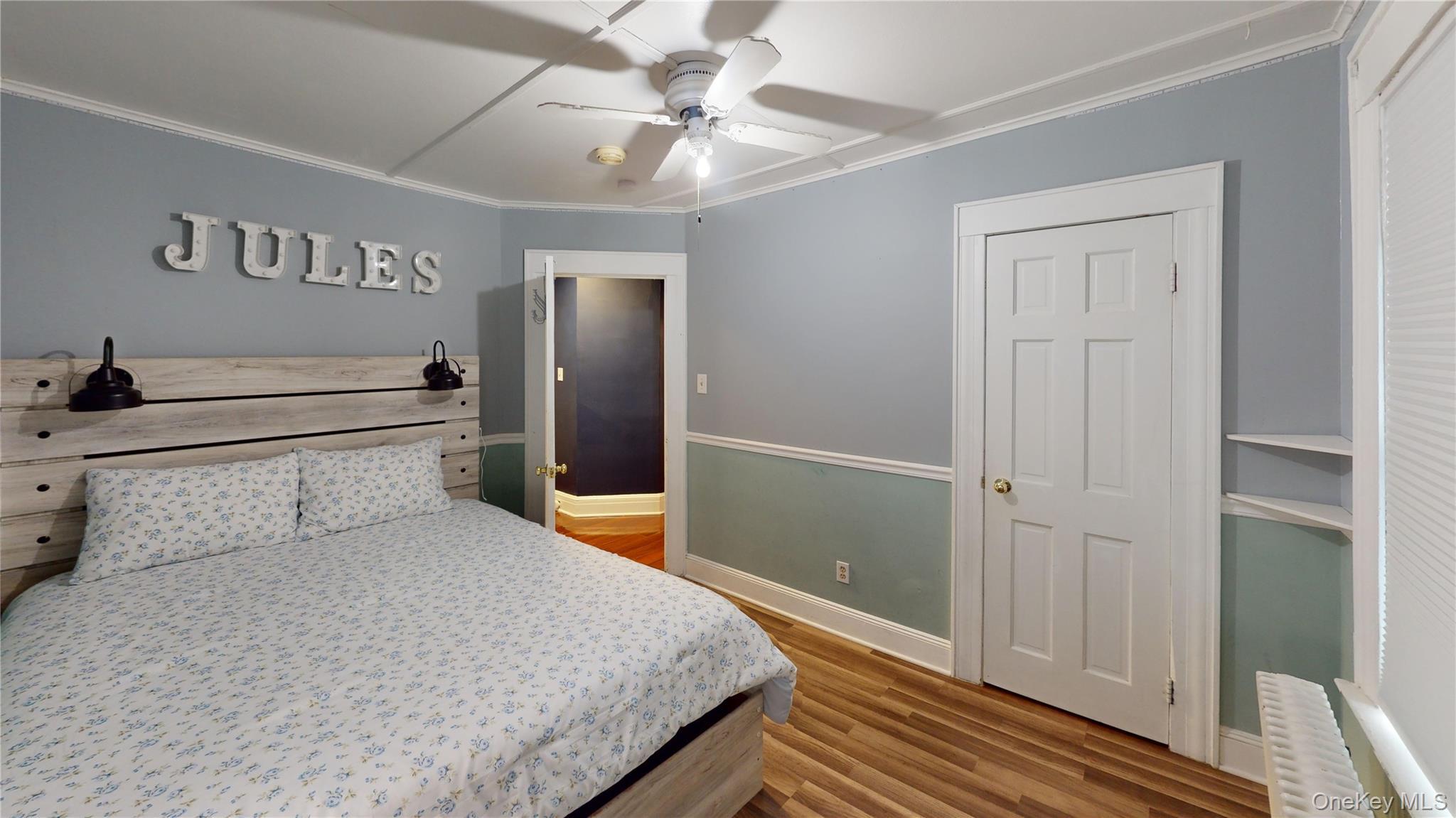 Single Family Grand Avenue  Orange County, NY 10940, MLS-1054997-20