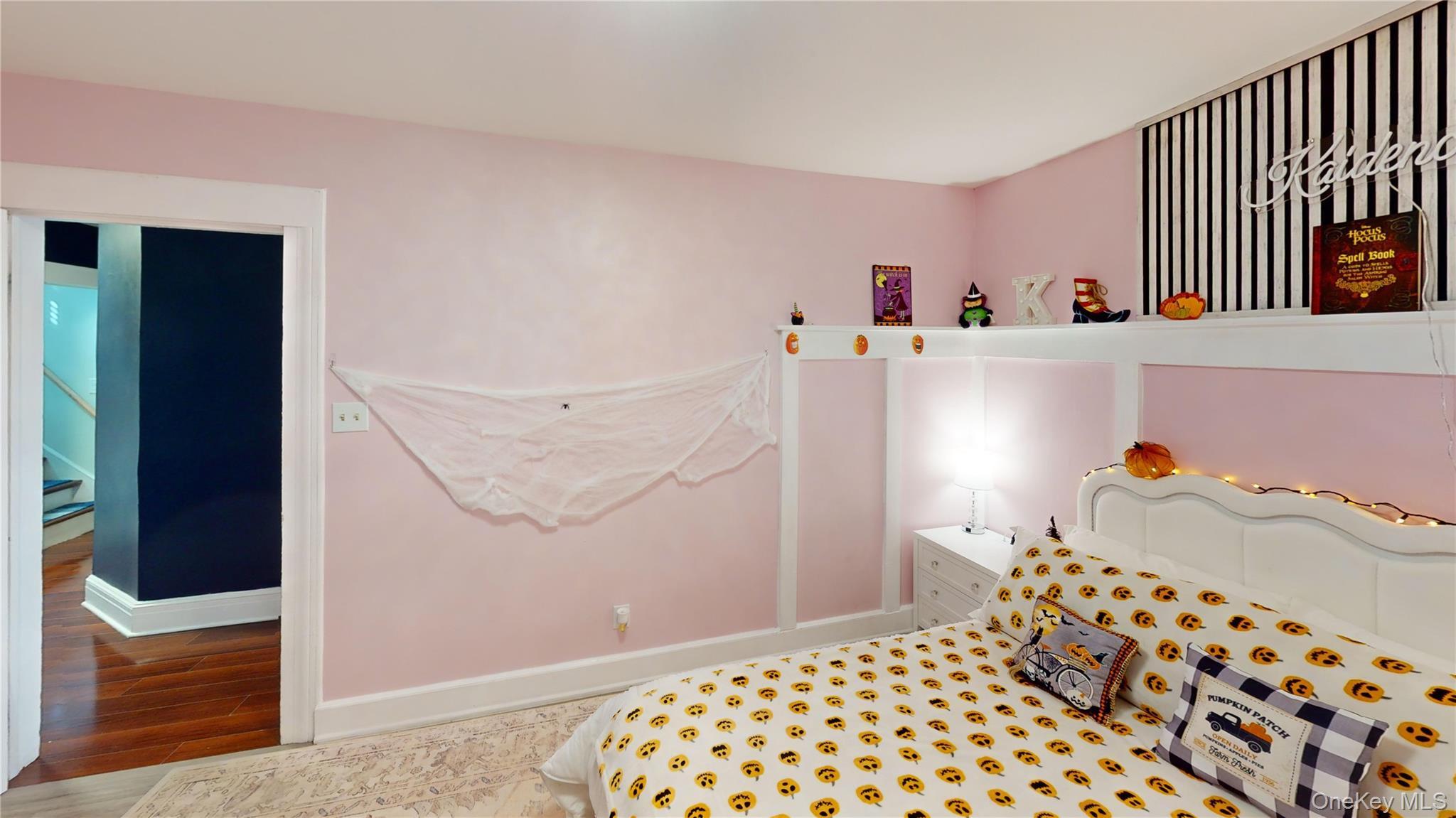 Single Family Grand Avenue  Orange County, NY 10940, MLS-1054997-26
