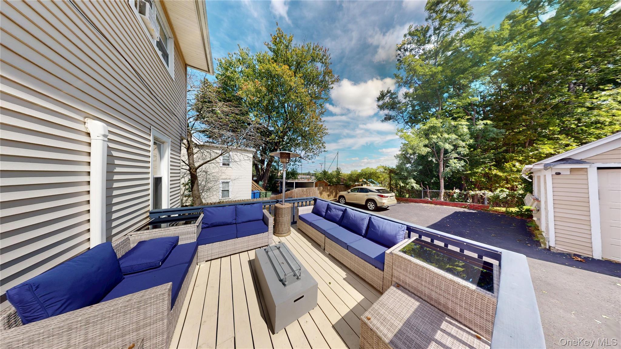 Single Family Grand Avenue  Orange County, NY 10940, MLS-1054997-4