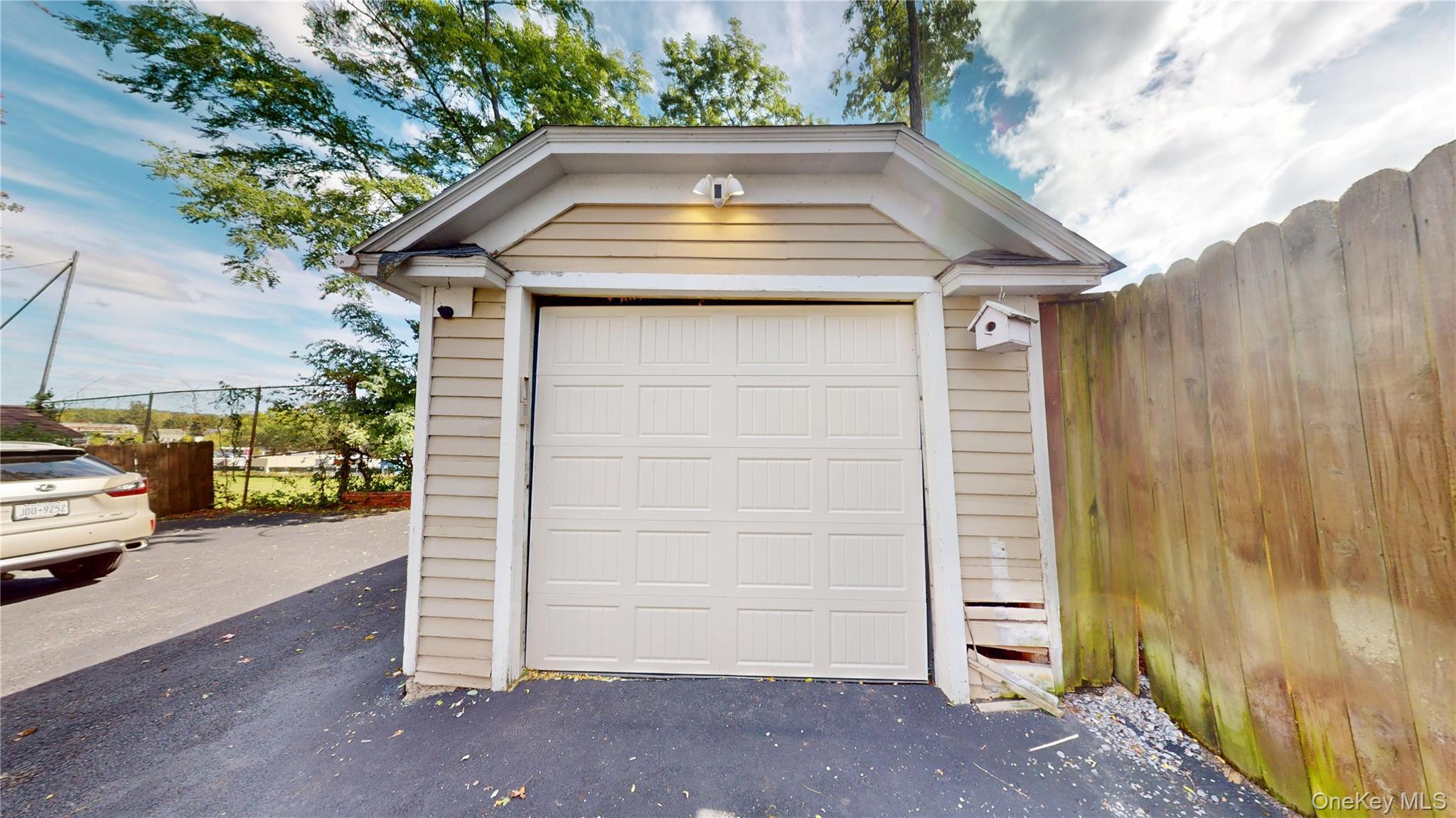 Single Family Grand Avenue  Orange County, NY 10940, MLS-1054997-5