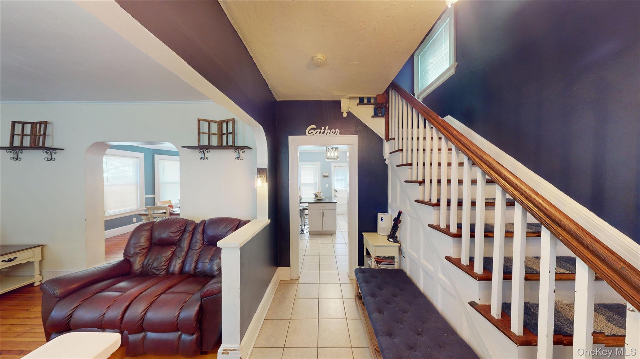 Single Family Grand Avenue  Orange County, NY 10940, MLS-1054997-6