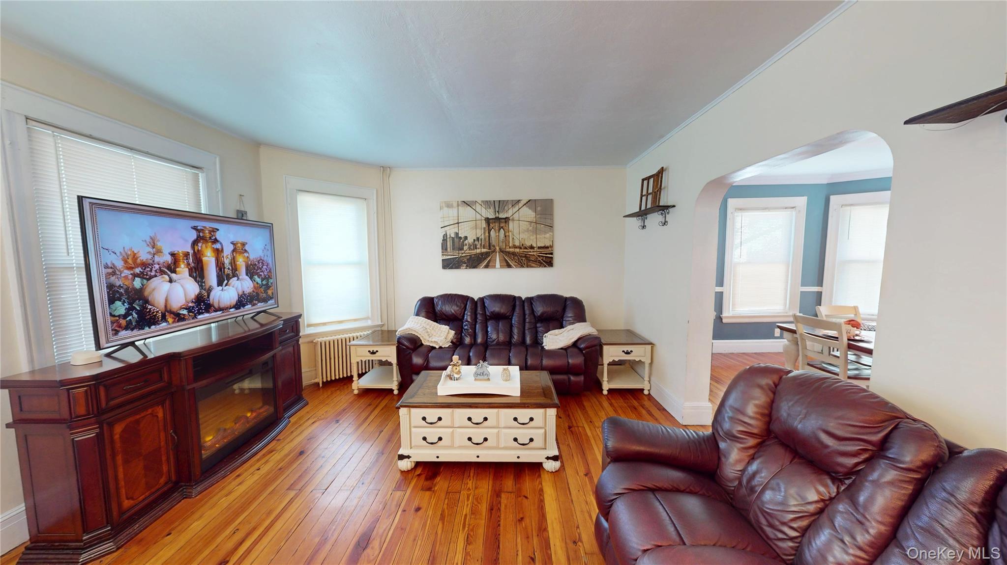 Single Family Grand Avenue  Orange County, NY 10940, MLS-1054997-7
