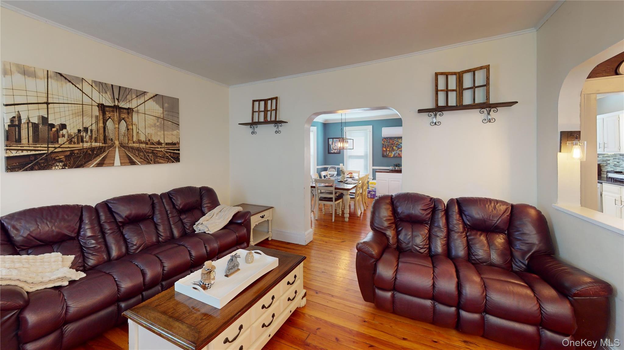 Single Family Grand Avenue  Orange County, NY 10940, MLS-1054997-8