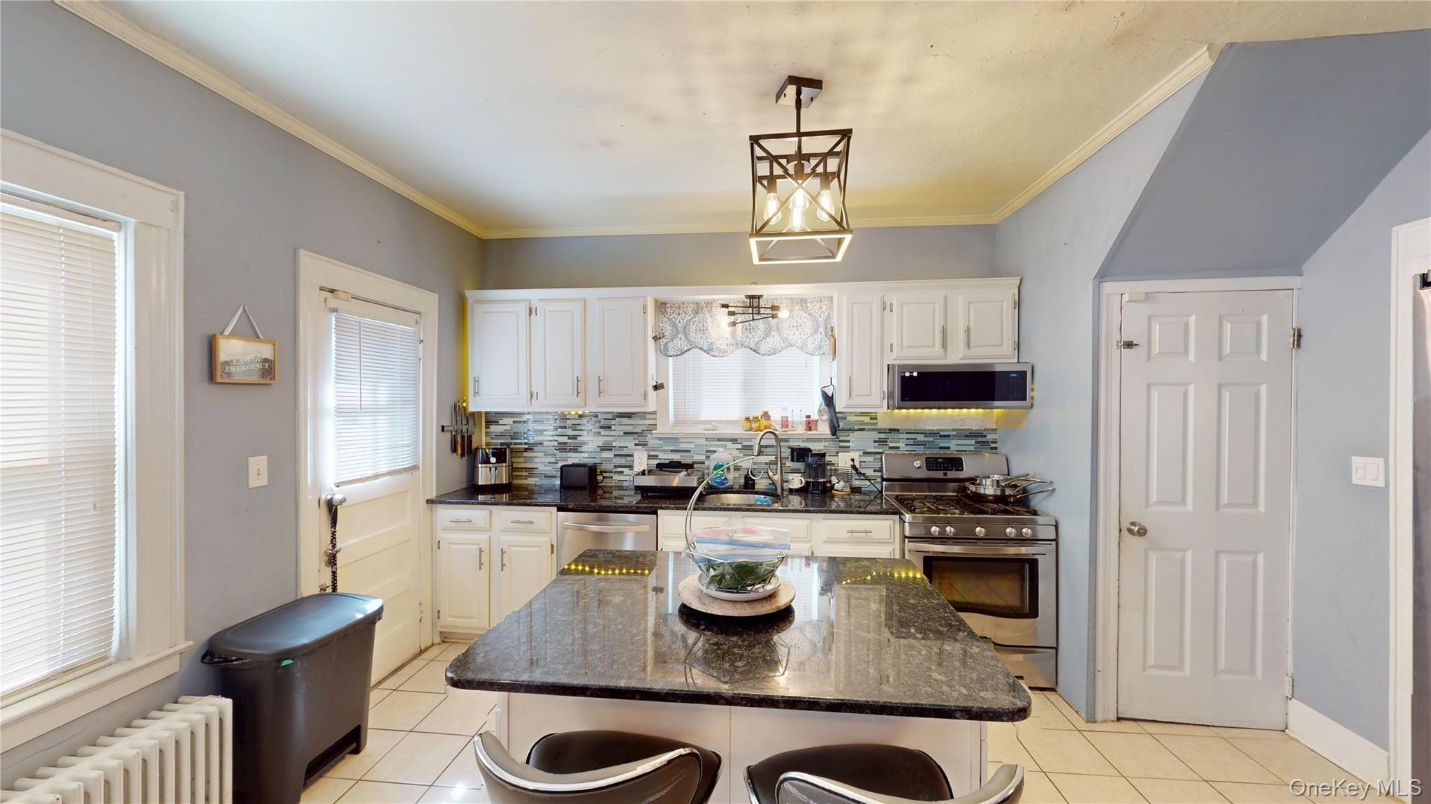 Single Family Grand Avenue  Orange County, NY 10940, MLS-1054997-9