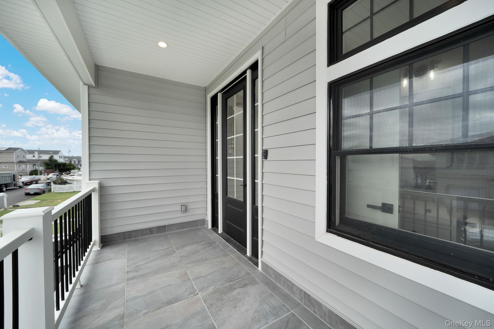 Single Family Naomi Street  Nassau County, NY 11783, MLS-1055005-44