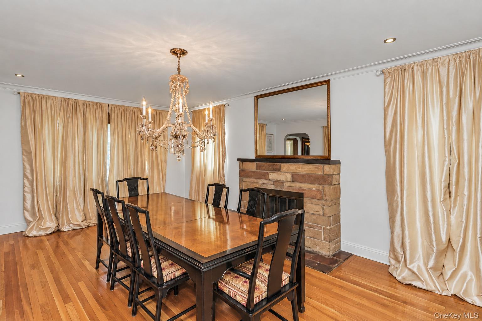 Single Family 148th Street Queens, NY 11357, MLS-1055012-10