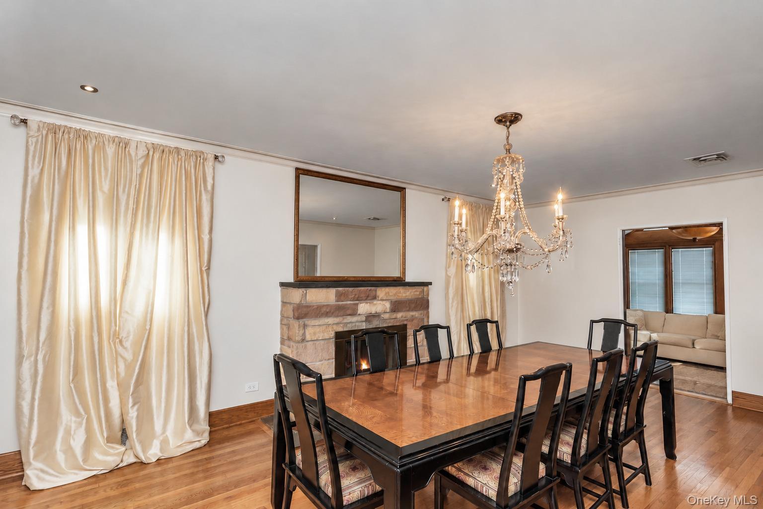 Single Family 148th Street Queens, NY 11357, MLS-1055012-11
