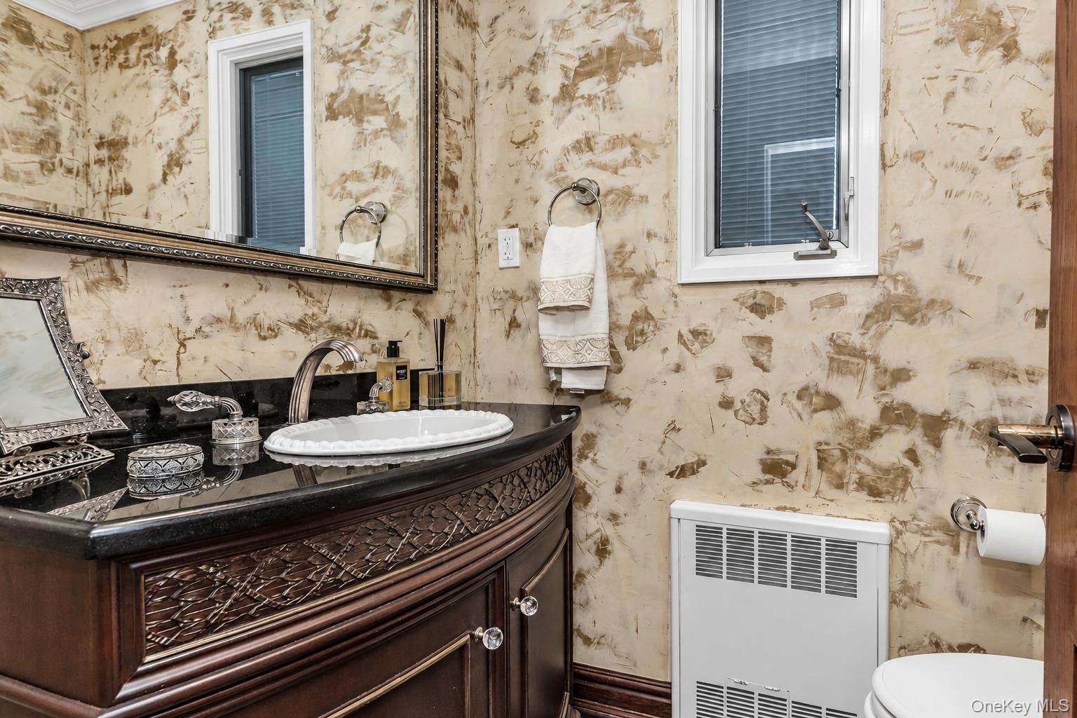 Single Family 148th Street Queens, NY 11357, MLS-1055012-20
