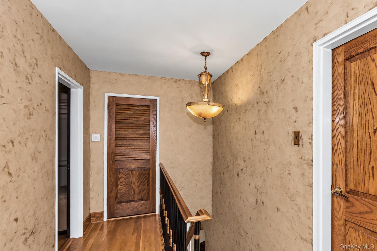 Single Family 148th Street Queens, NY 11357, MLS-1055012-21