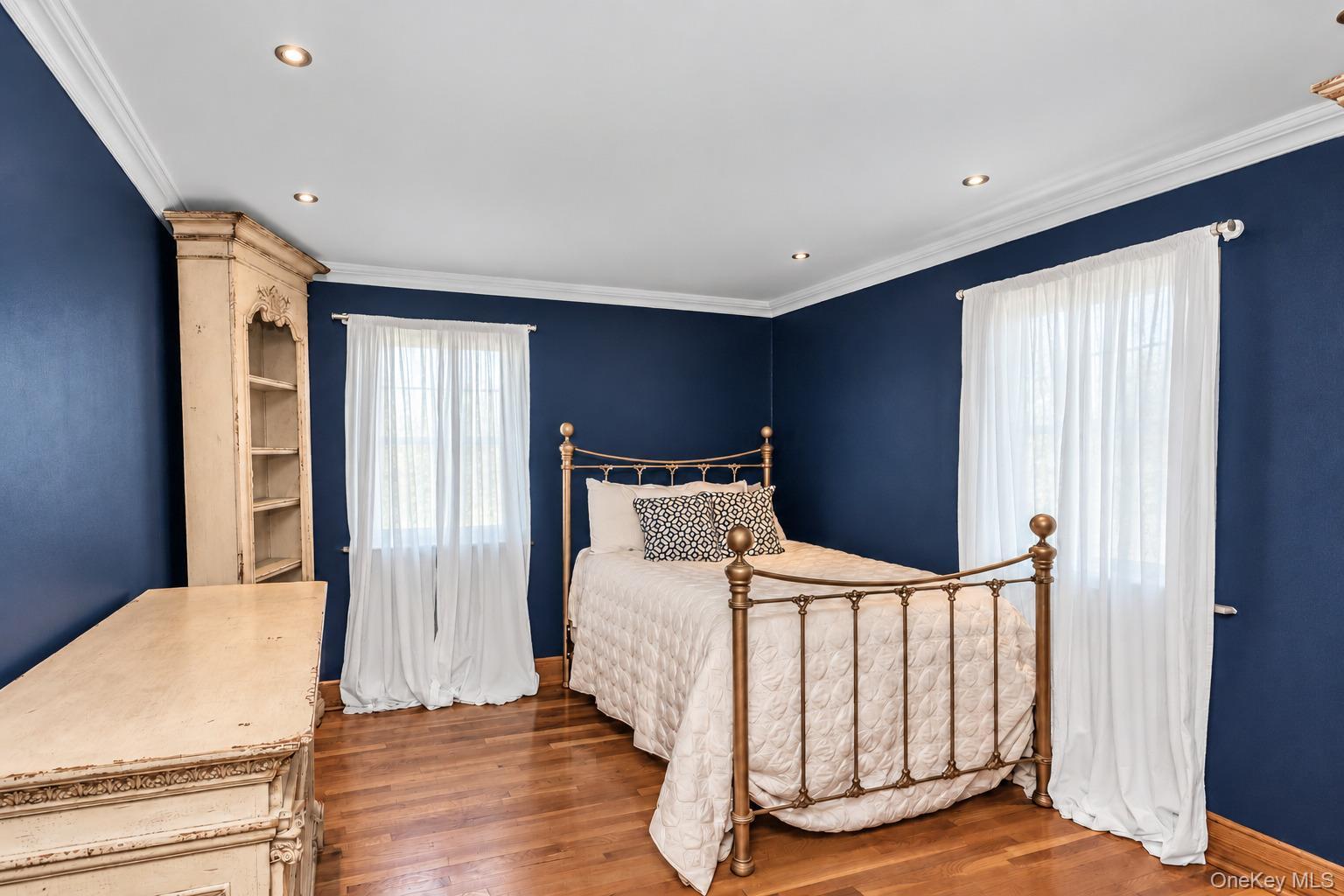 Single Family 148th Street Queens, NY 11357, MLS-1055012-24