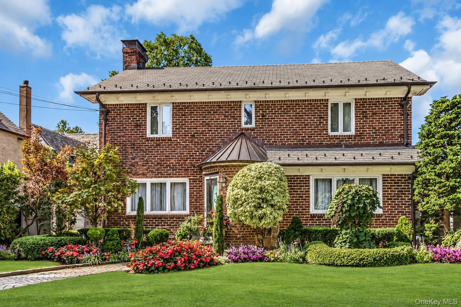 Single Family 148th Street Queens, NY 11357, MLS-1055012-3