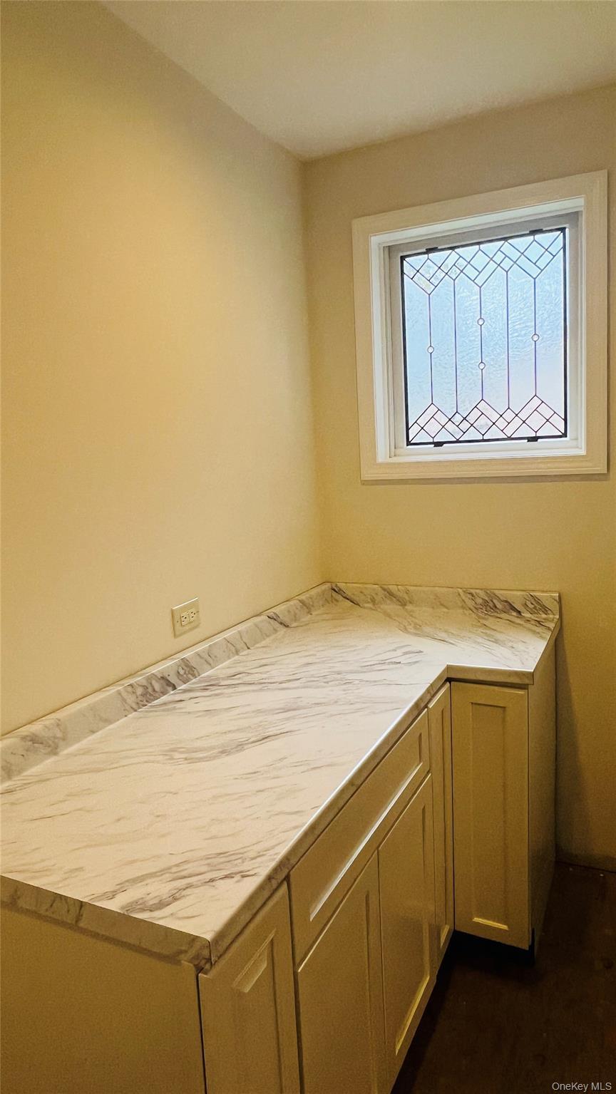Single Family 58th Road  Queens, NY 11378, MLS-1055017-10