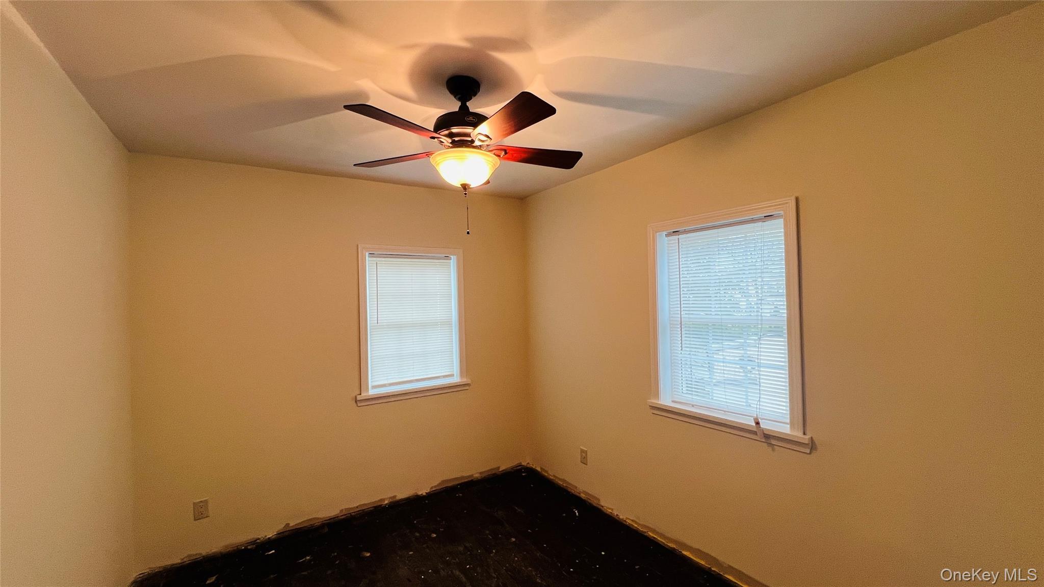 Single Family 58th Road  Queens, NY 11378, MLS-1055017-11
