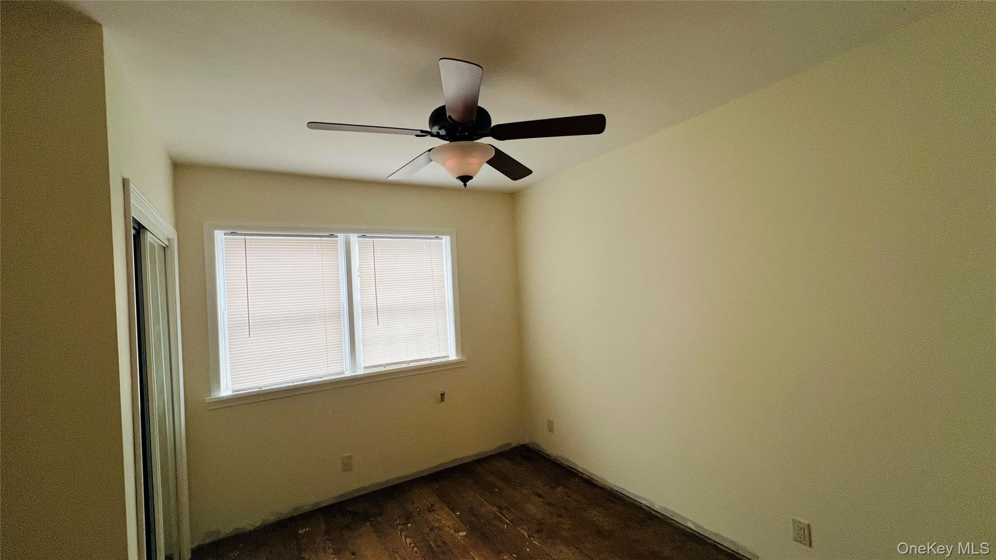 Single Family 58th Road  Queens, NY 11378, MLS-1055017-12