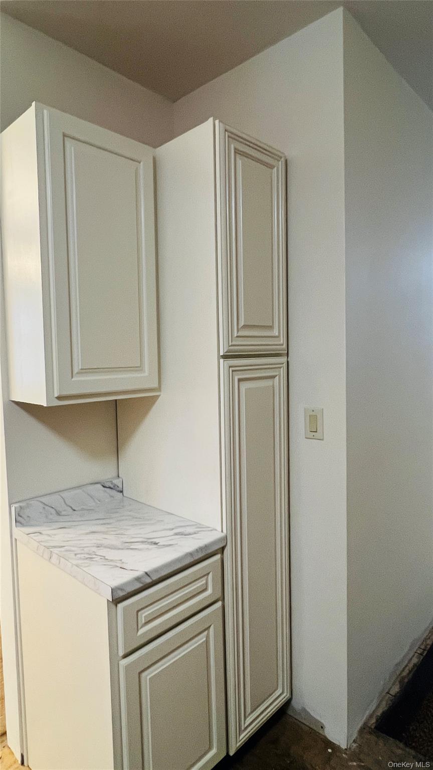 Single Family 58th Road  Queens, NY 11378, MLS-1055017-13