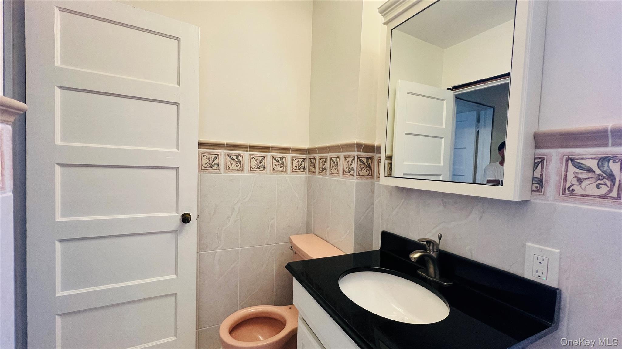 Single Family 58th Road  Queens, NY 11378, MLS-1055017-14