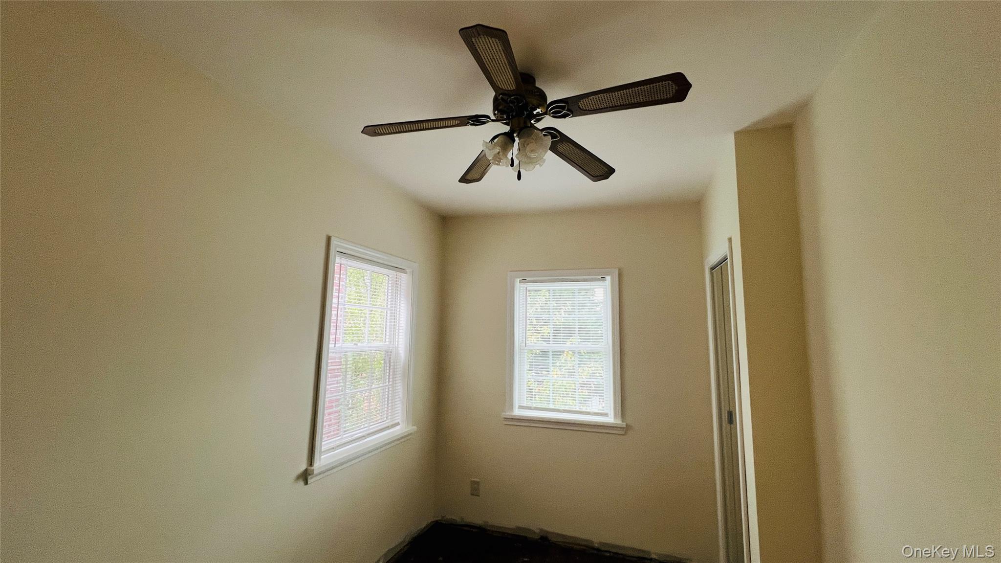 Single Family 58th Road  Queens, NY 11378, MLS-1055017-15