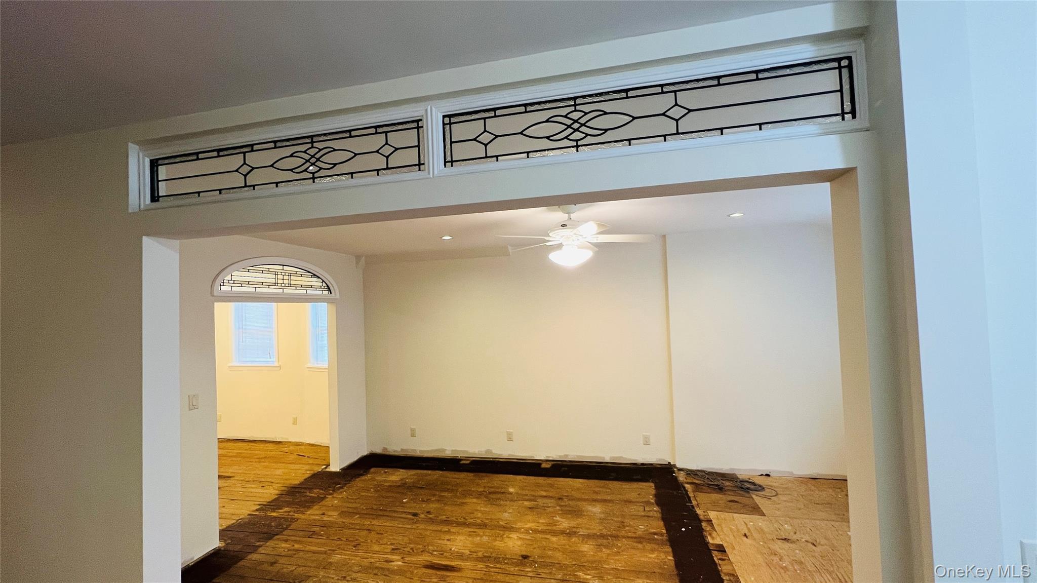 Single Family 58th Road  Queens, NY 11378, MLS-1055017-16